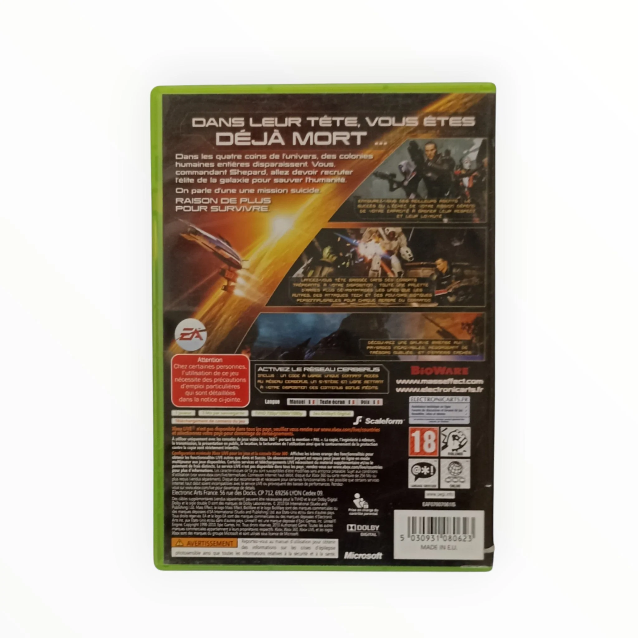 Image du produit 4
