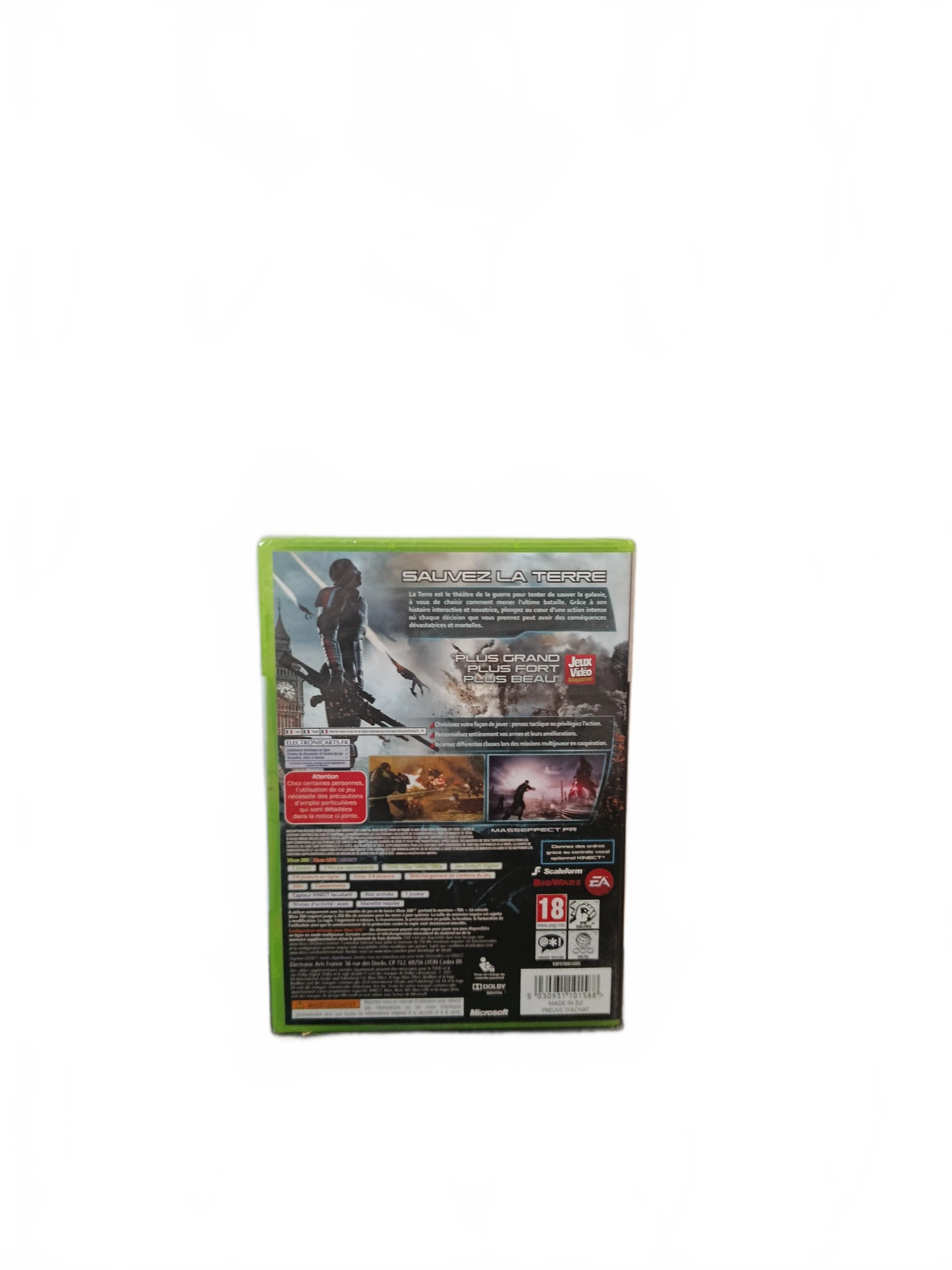Image du produit 2