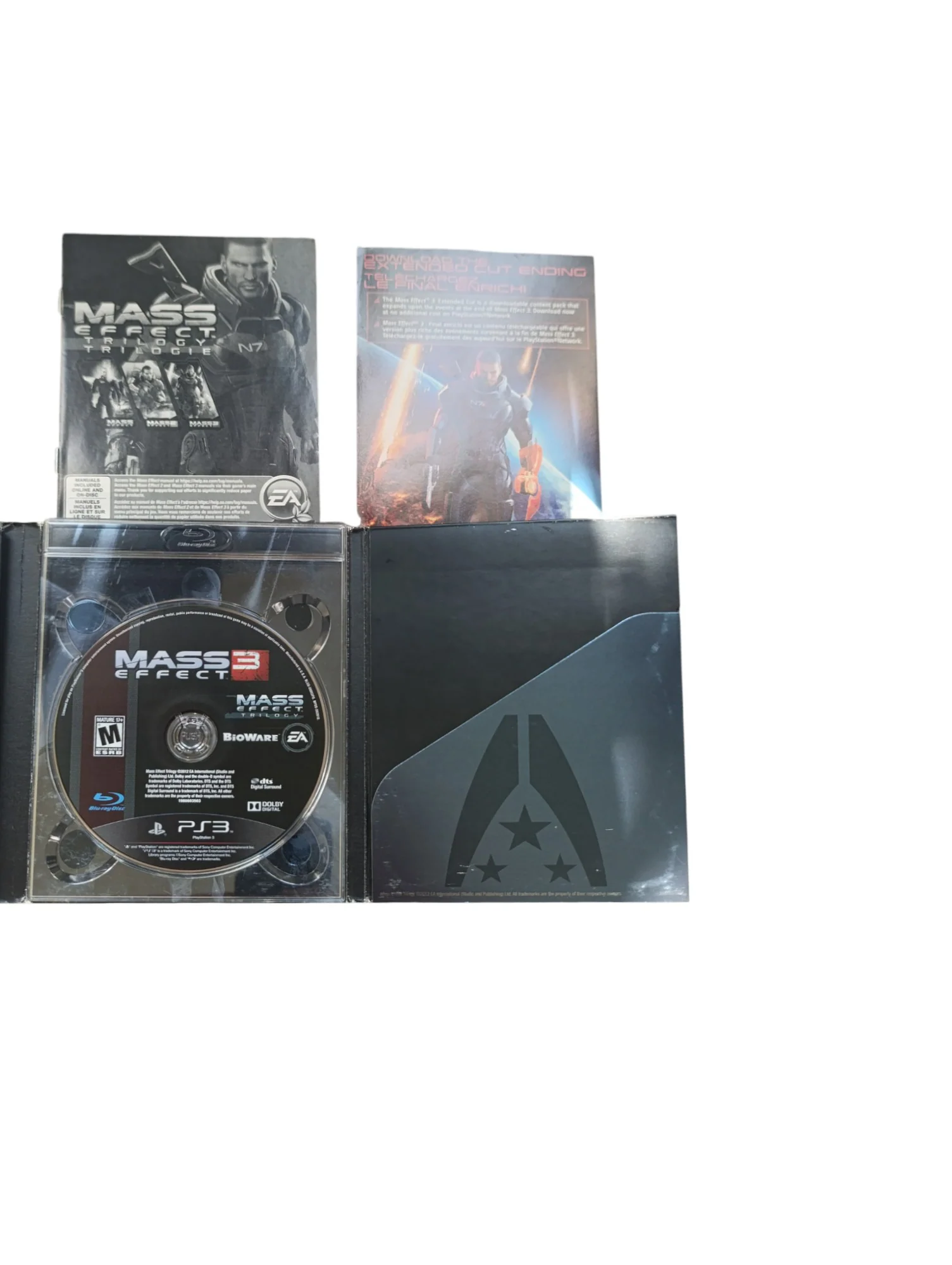 Image du produit 4