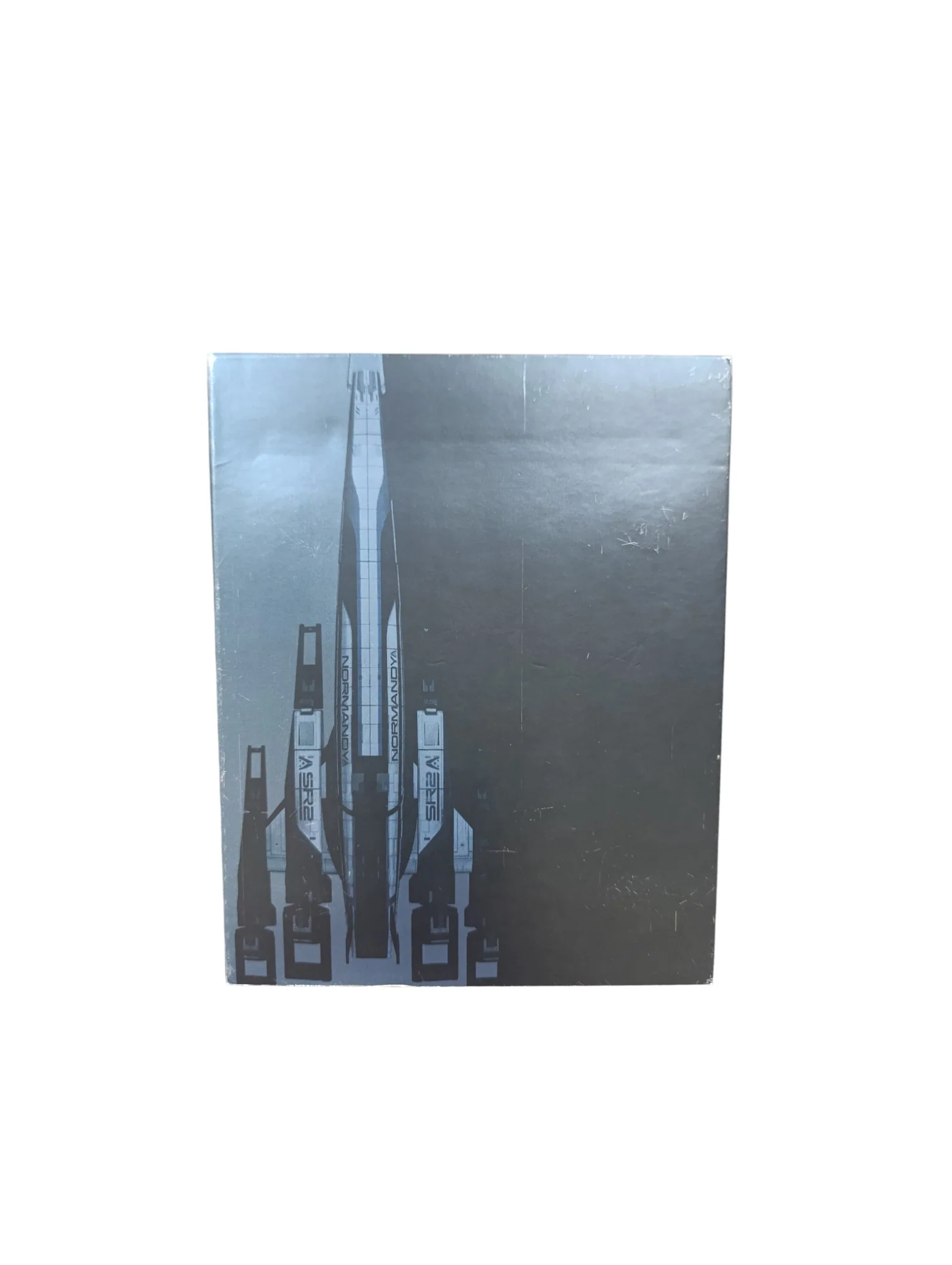 Image du produit 5