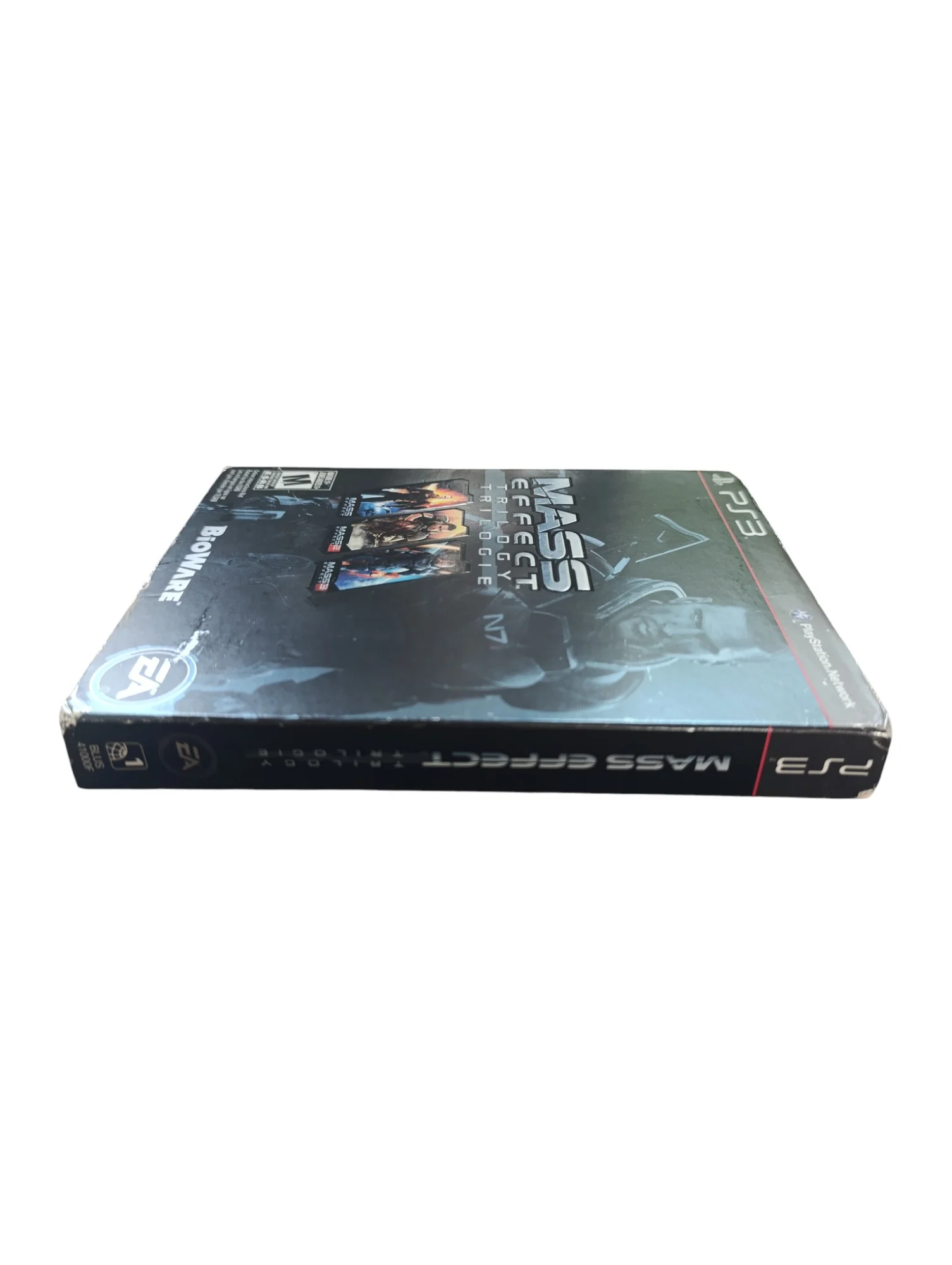Image du produit 7