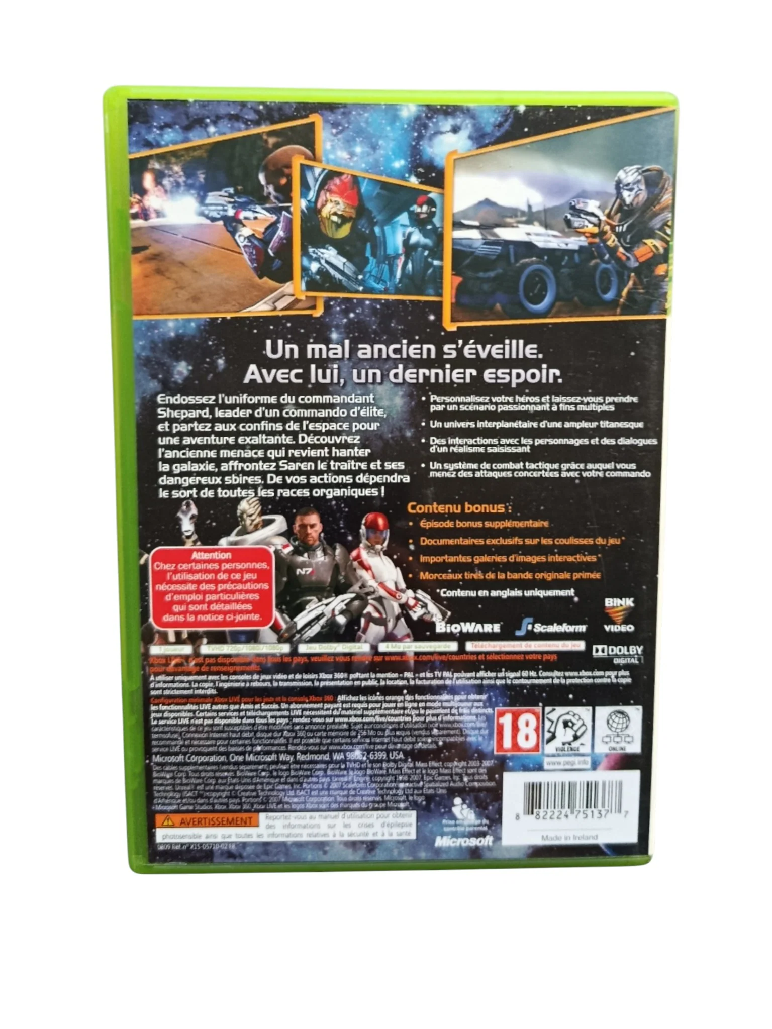 Image du produit 4