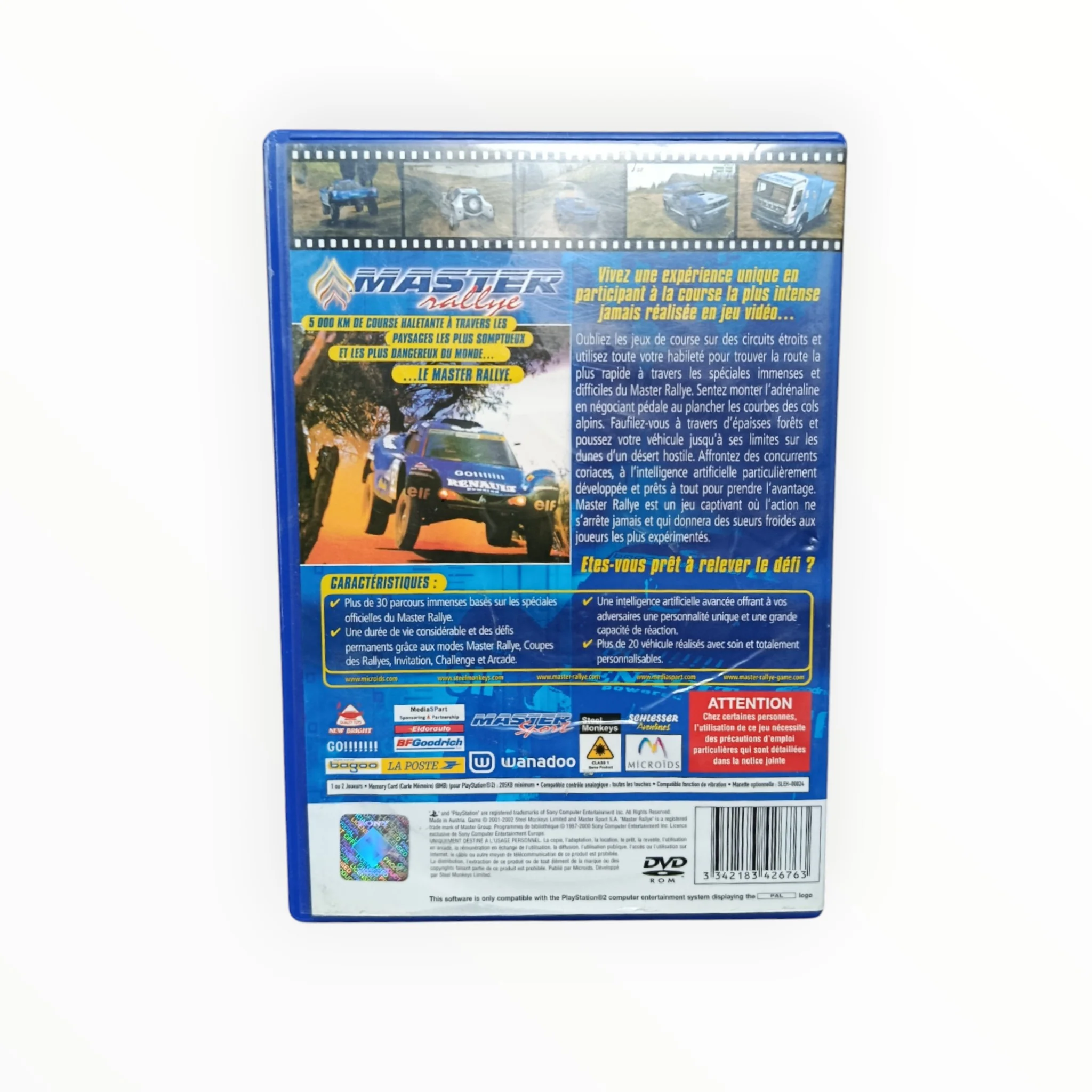 Image du produit 2