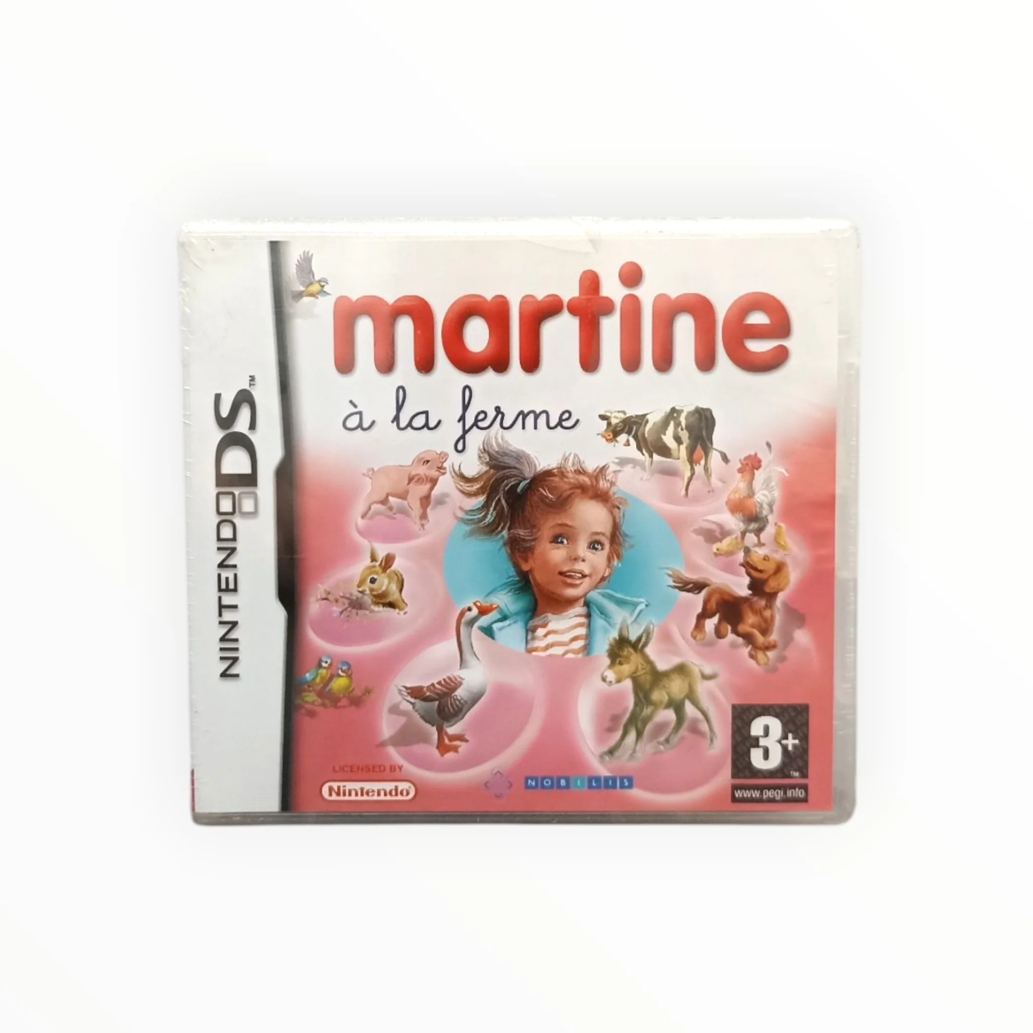 Image du produit 1