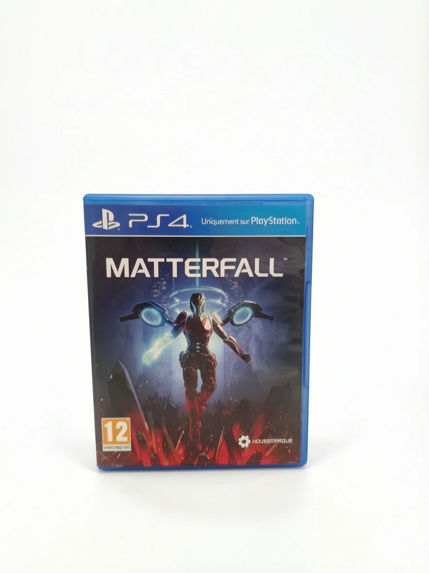 Image du produit 1