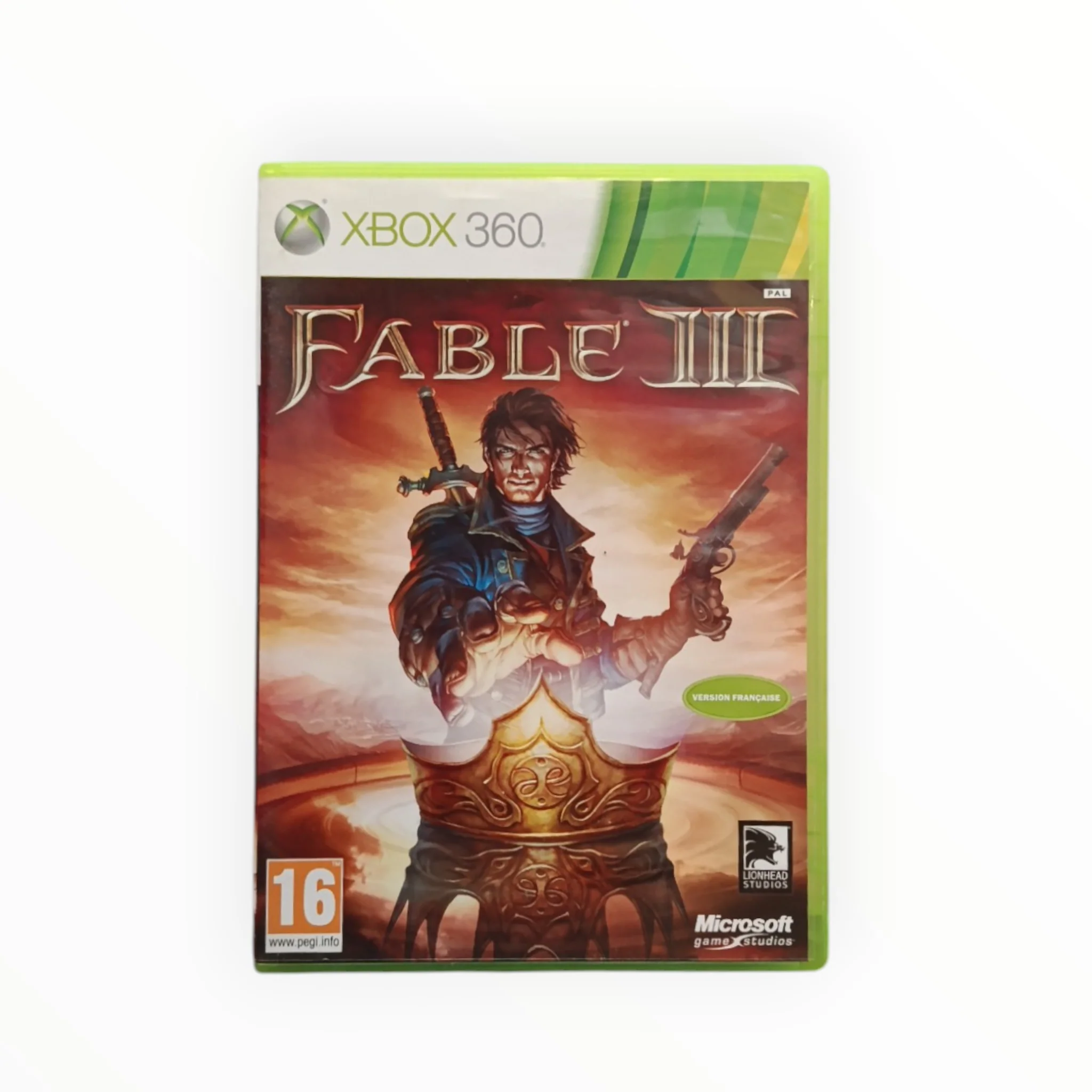 Image du produit 1