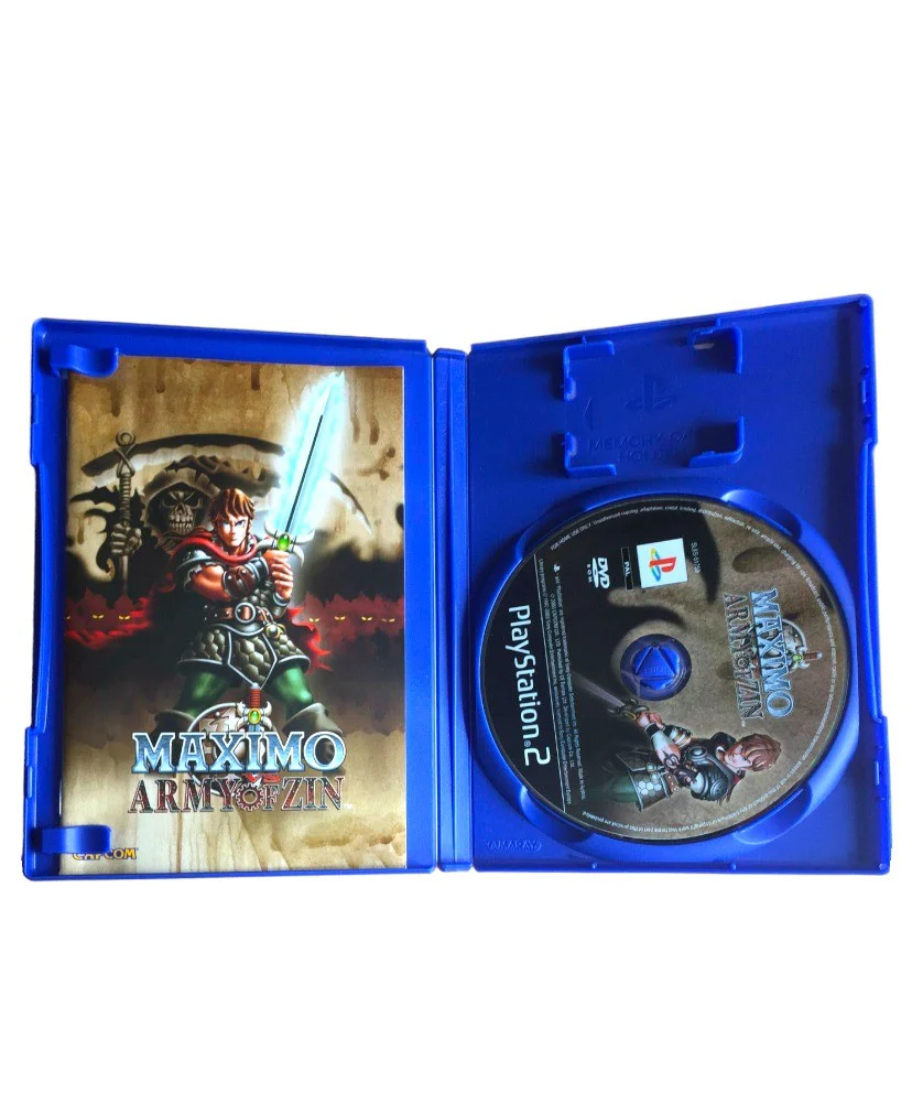 Image du produit 2