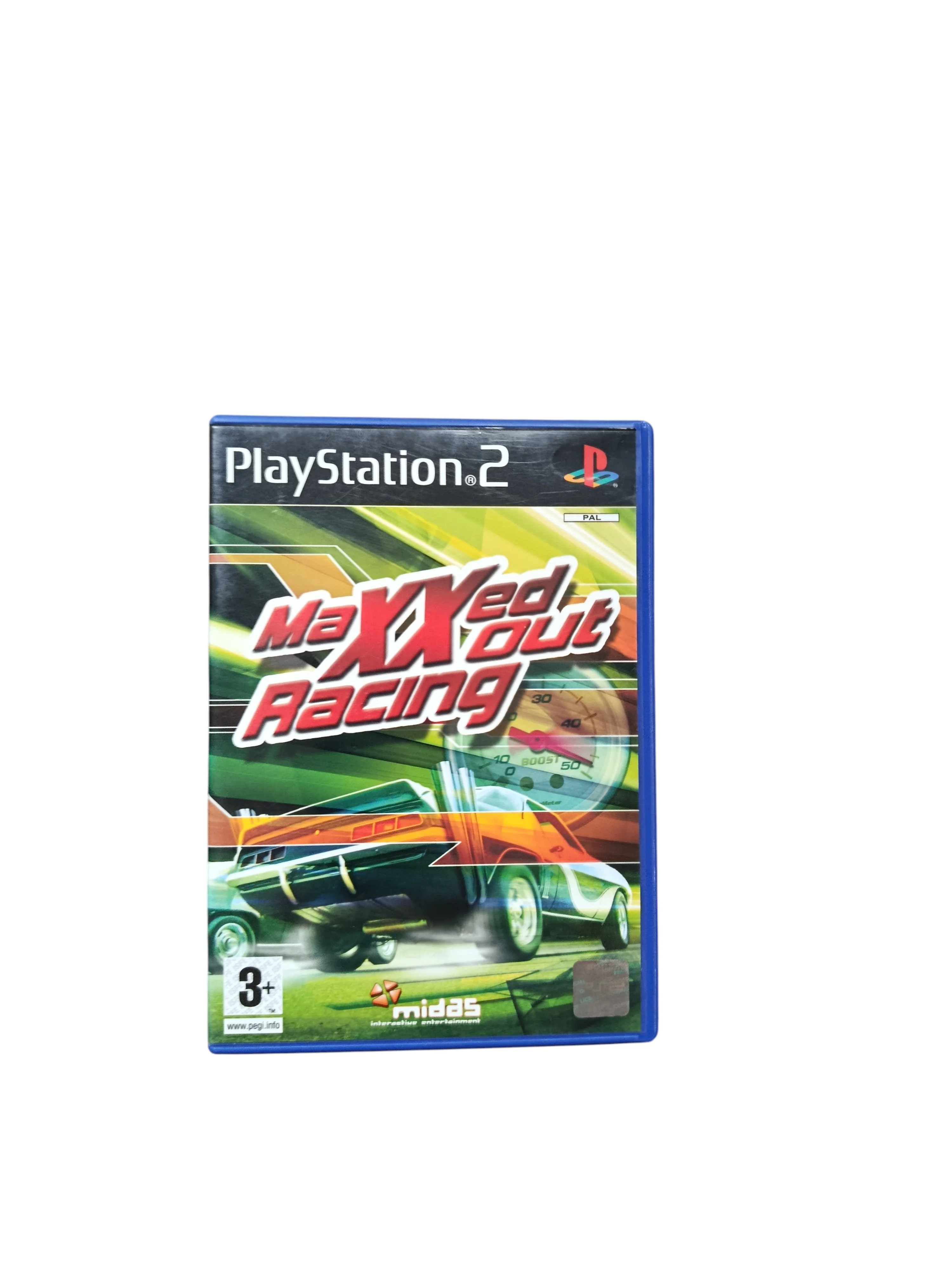 Image du produit 1