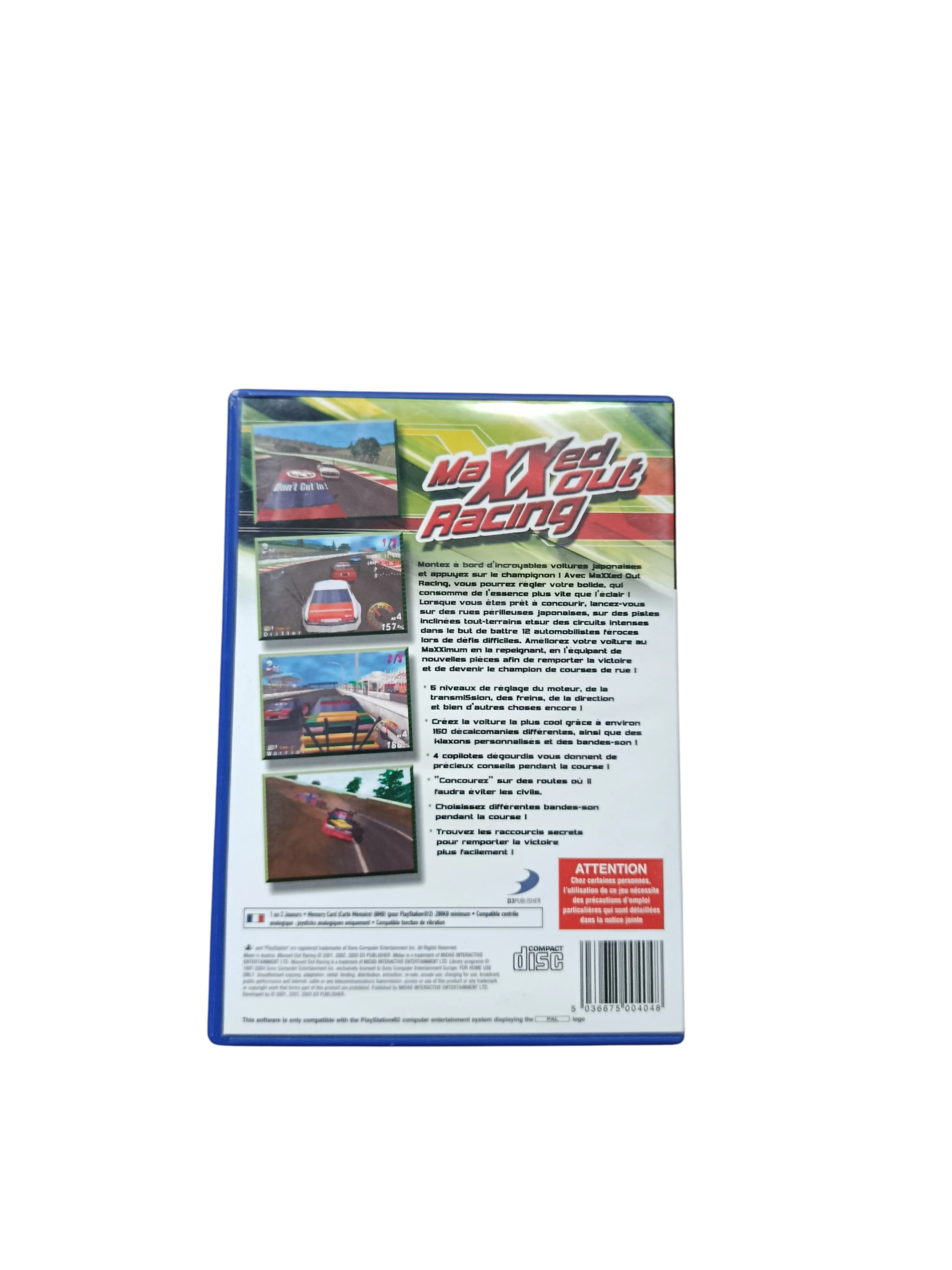 Image du produit 3