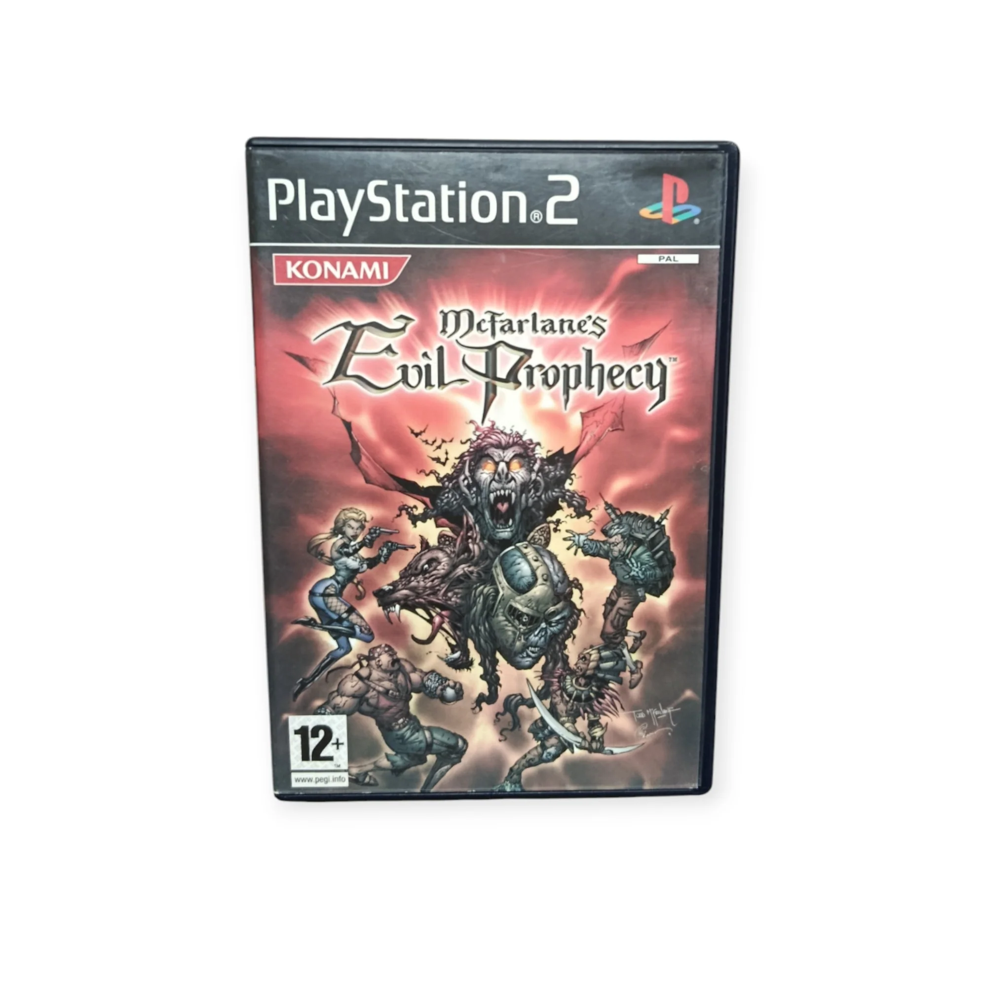 Image du produit 1