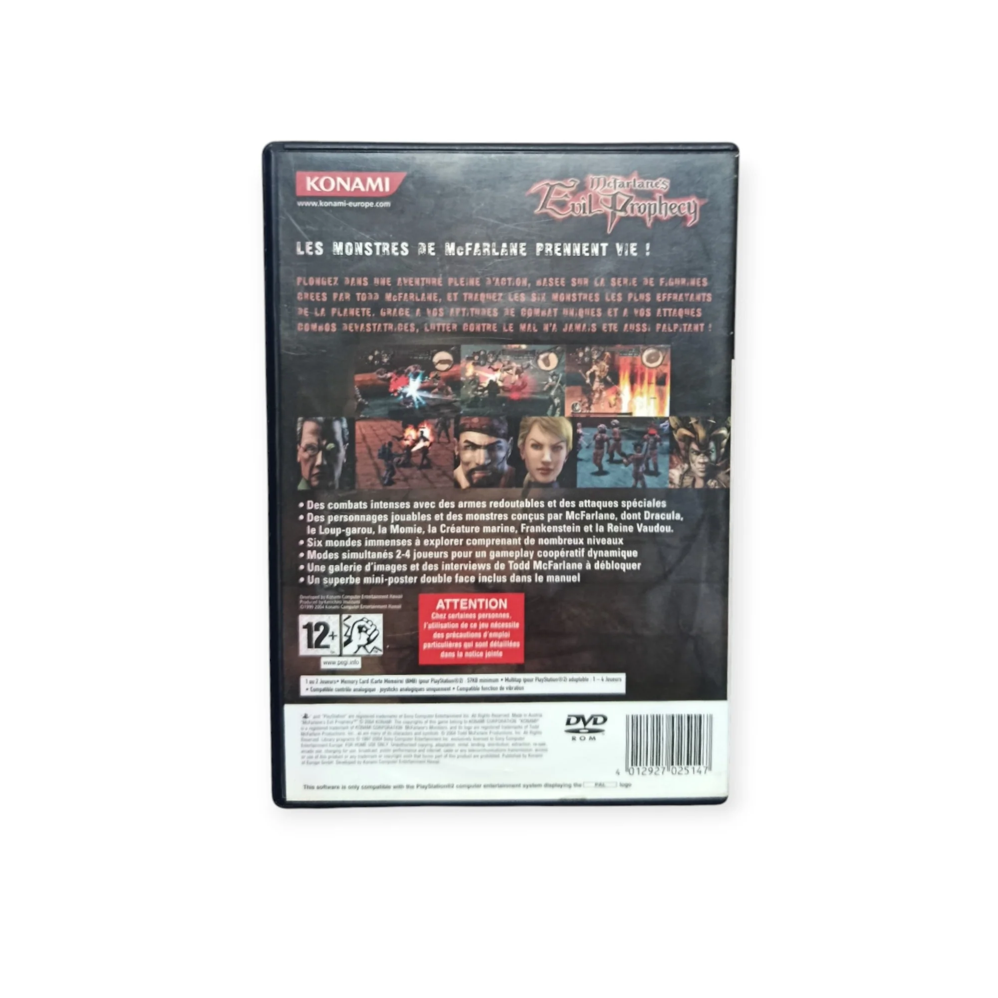 Image du produit 3