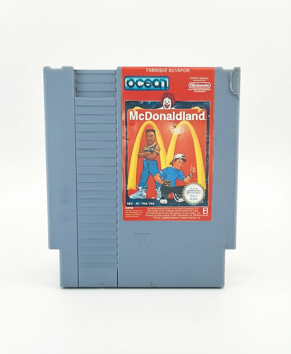 Miniature 1