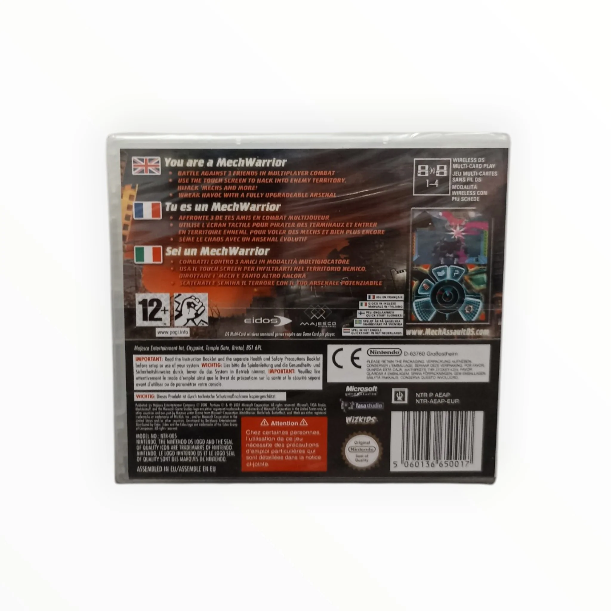 Image du produit 3