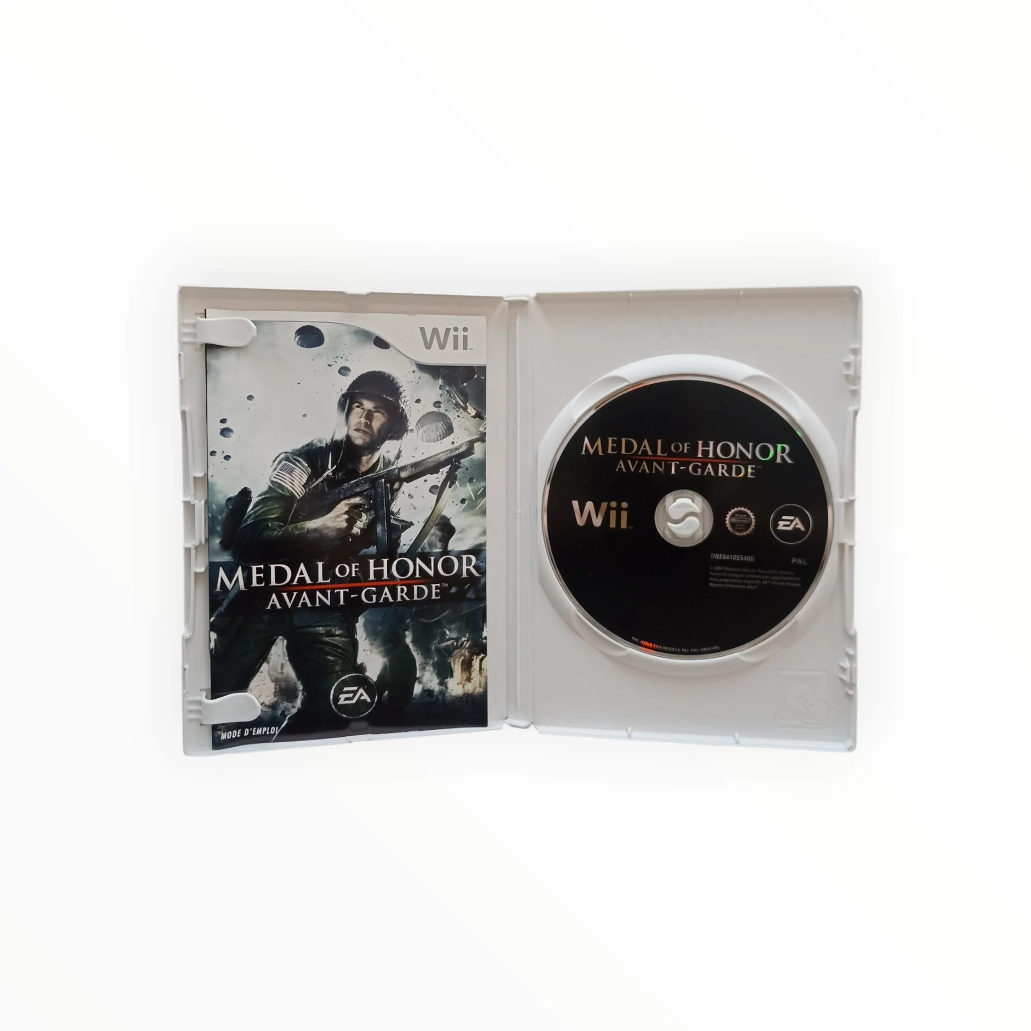 Image du produit 2