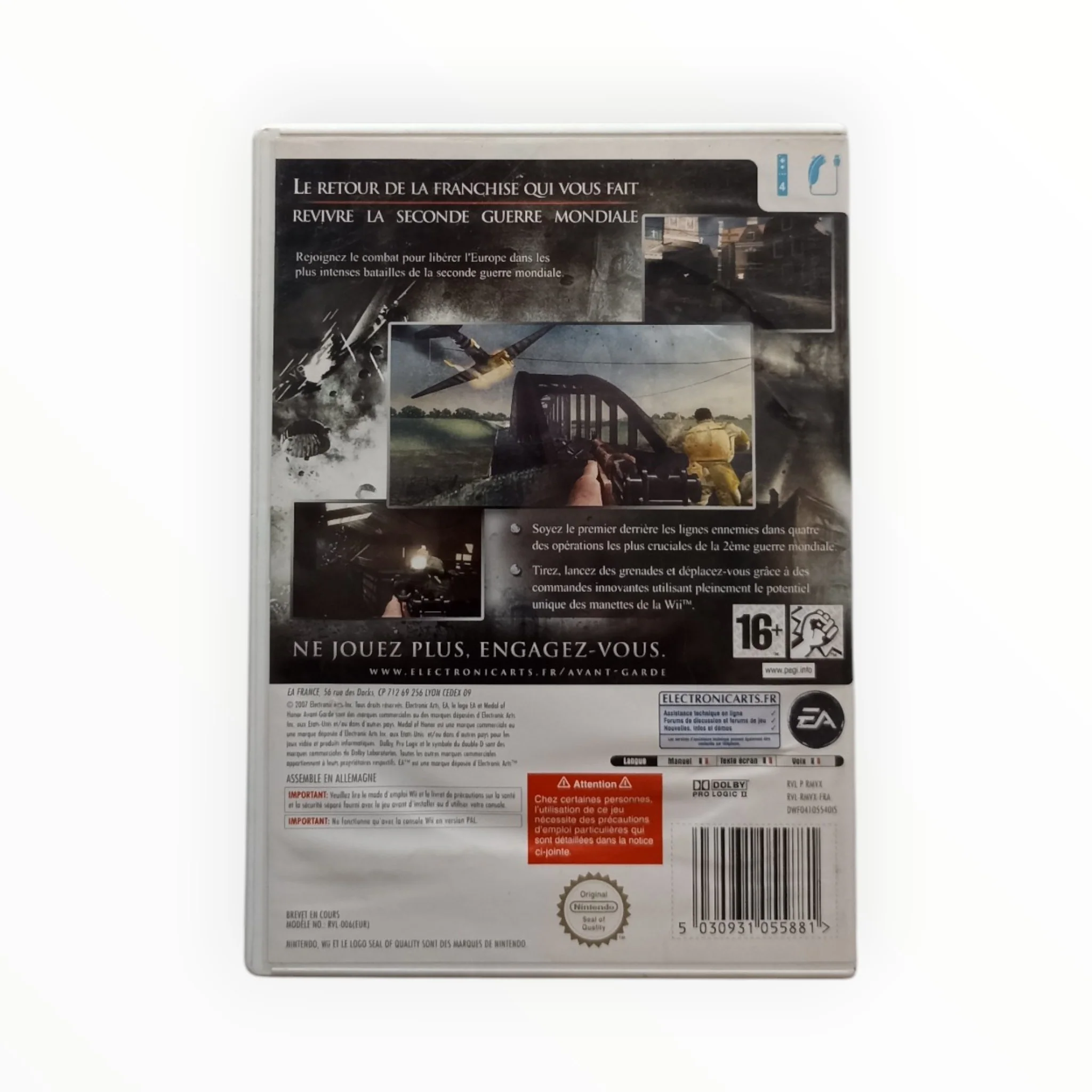 Image du produit 3