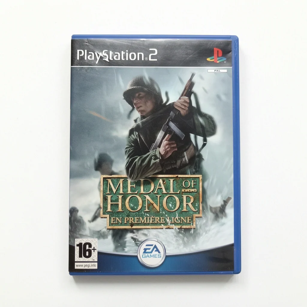 Image du produit 1
