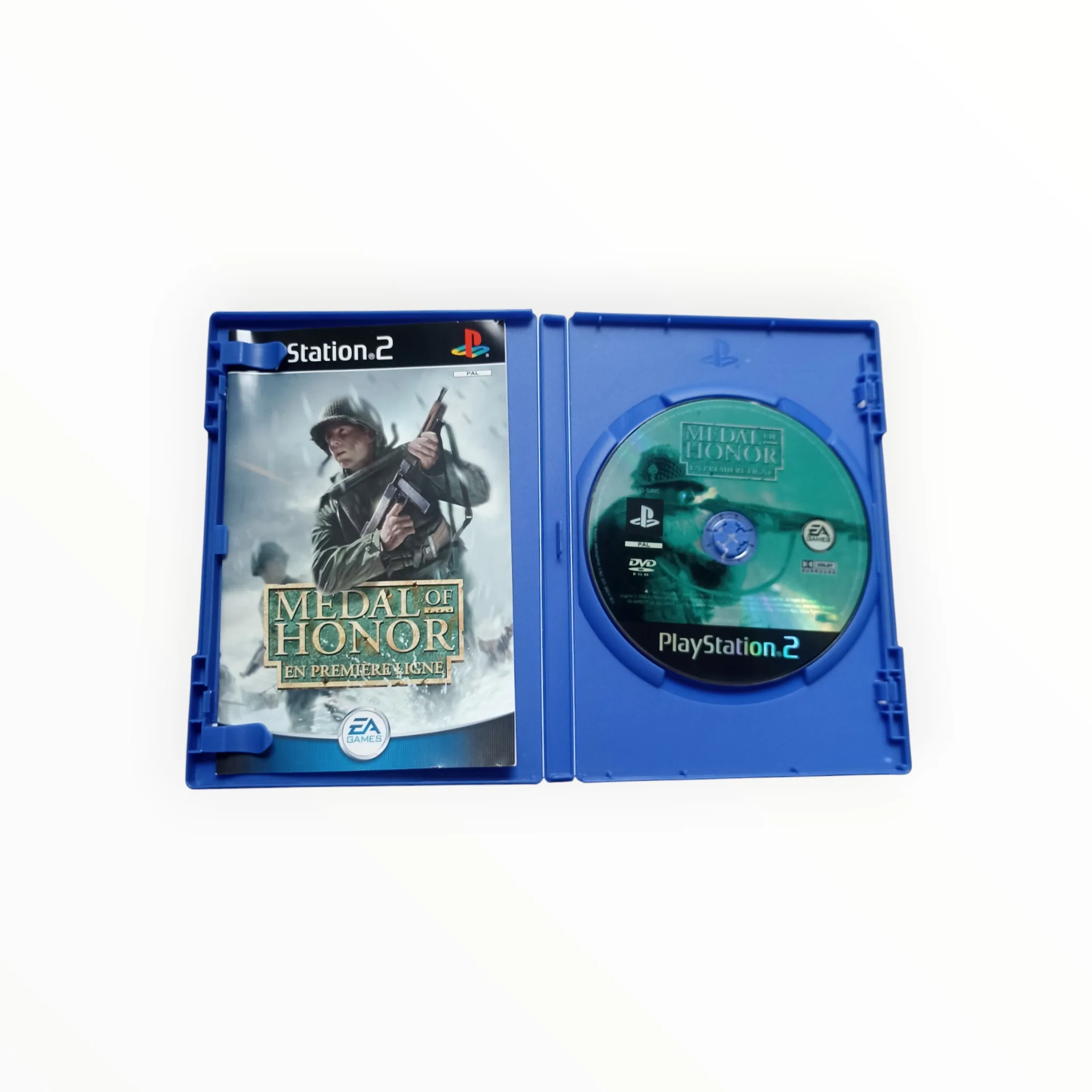 Image du produit 2