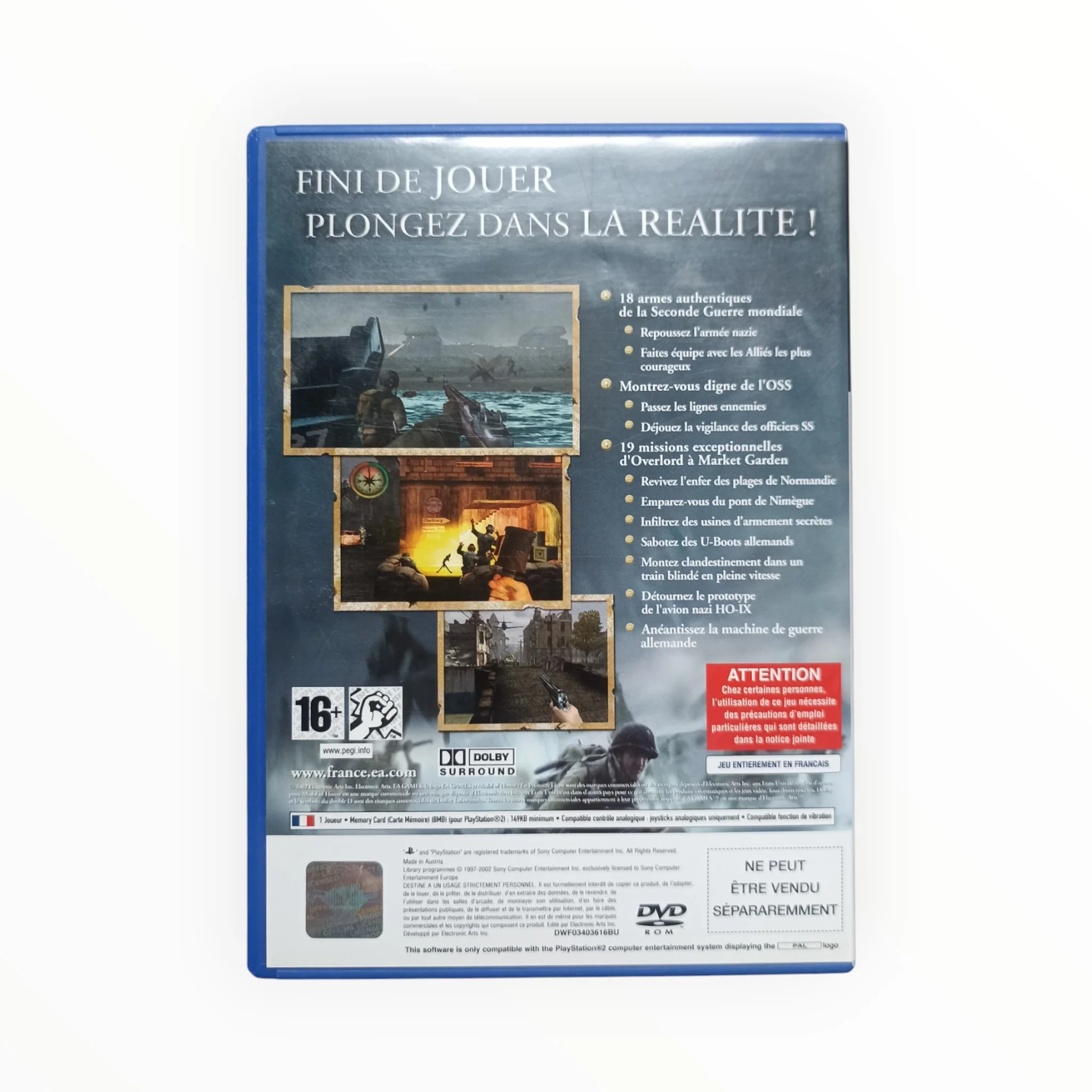 Image du produit 3