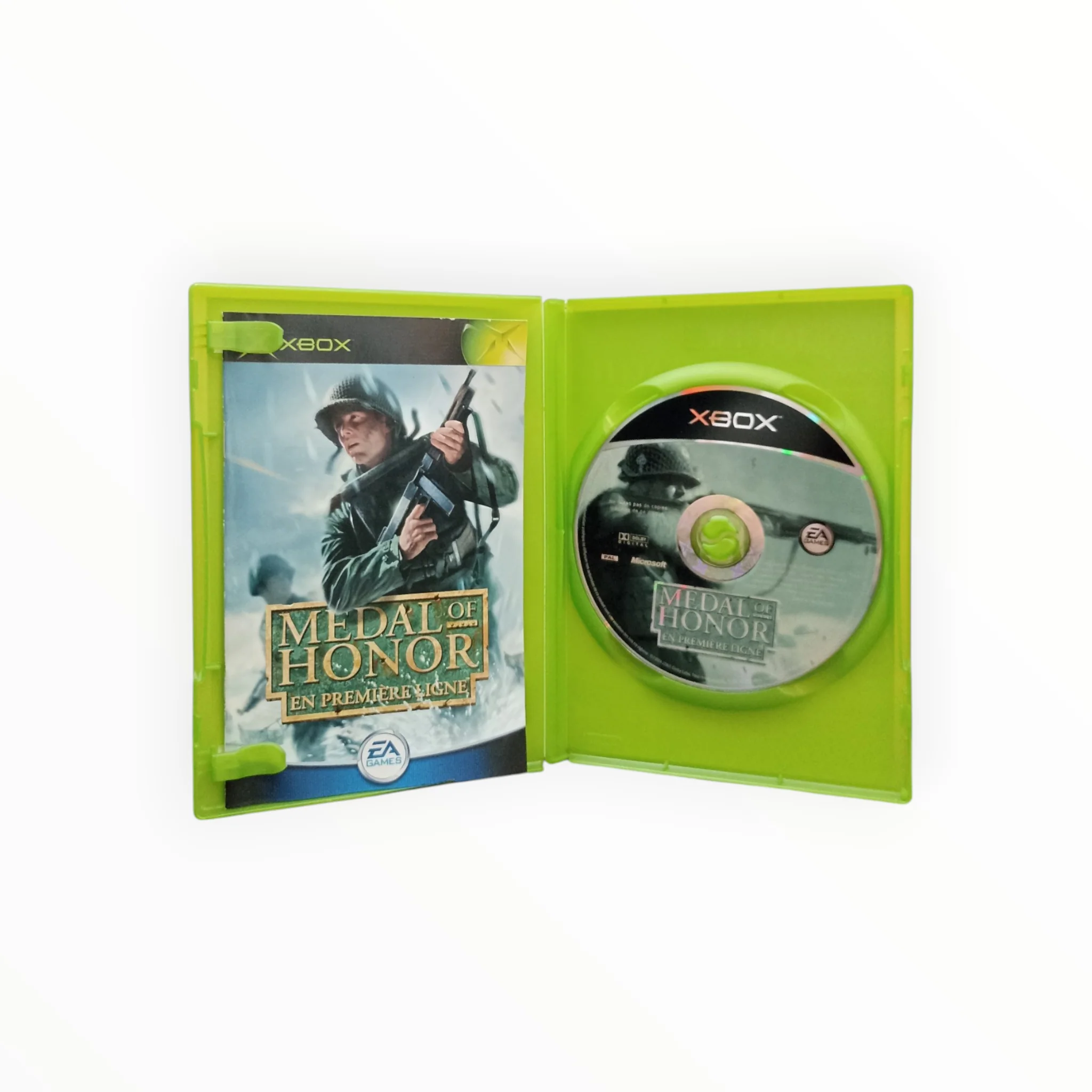 Image du produit 2