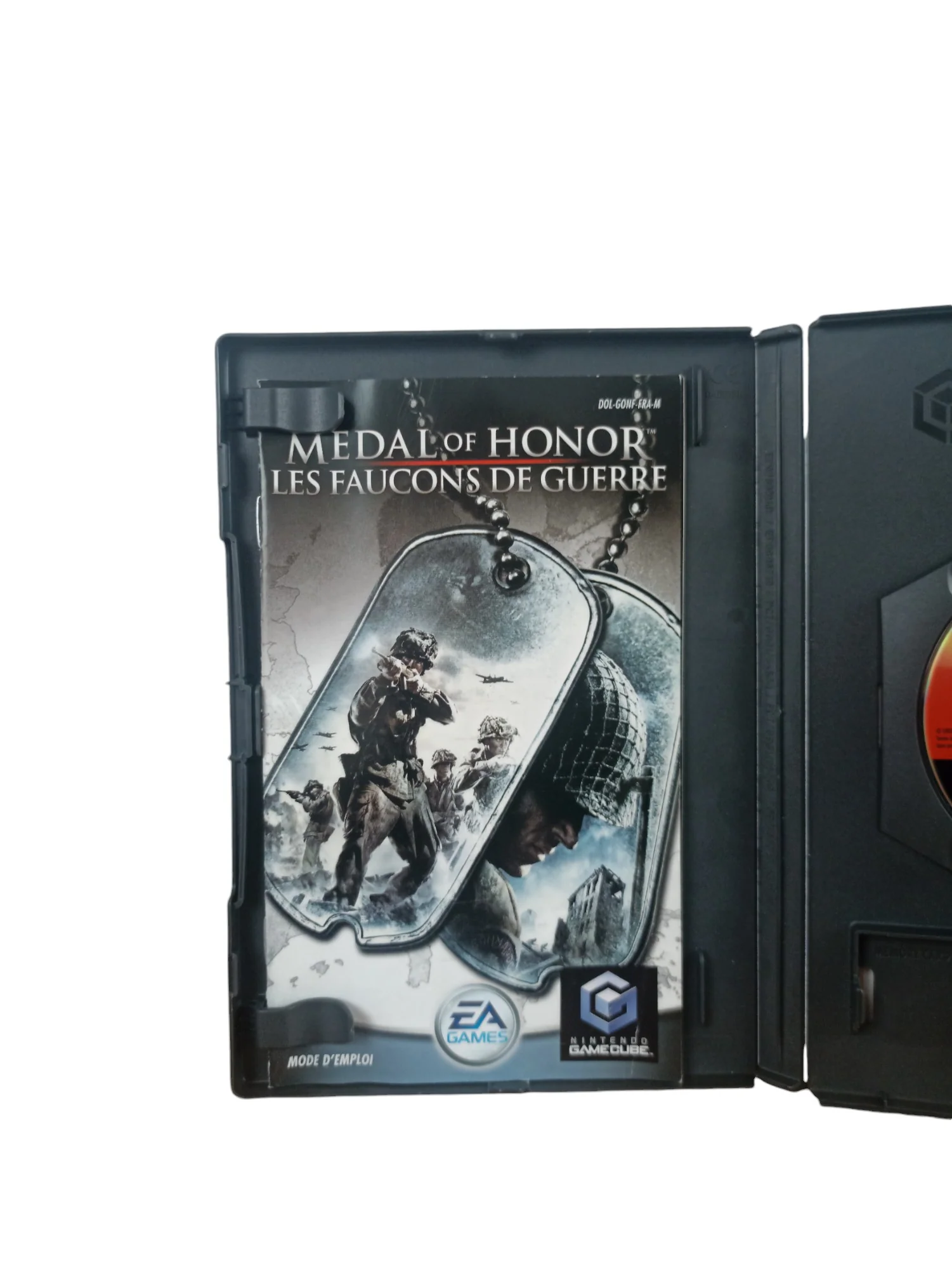 Image du produit 2