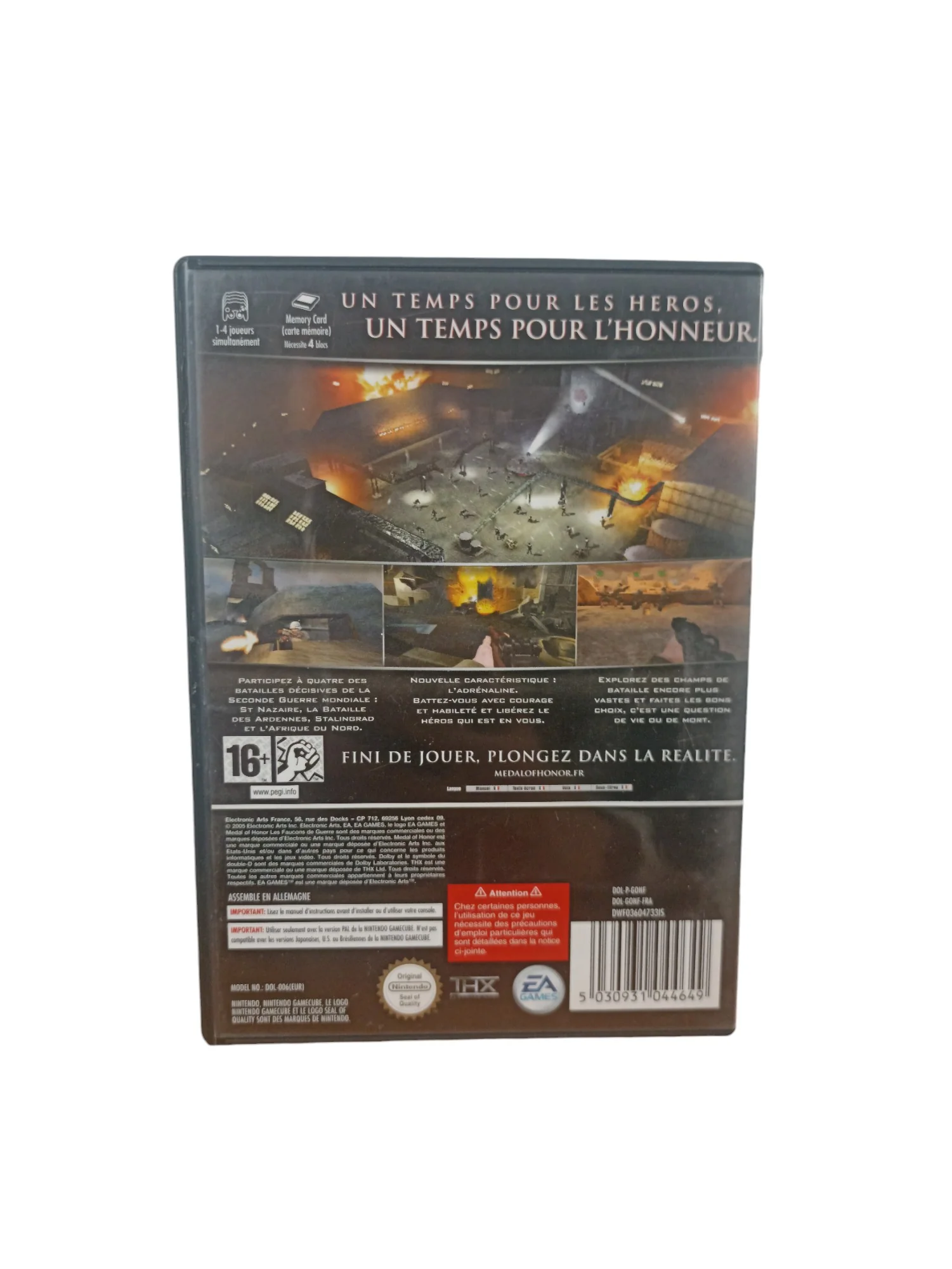 Image du produit 4