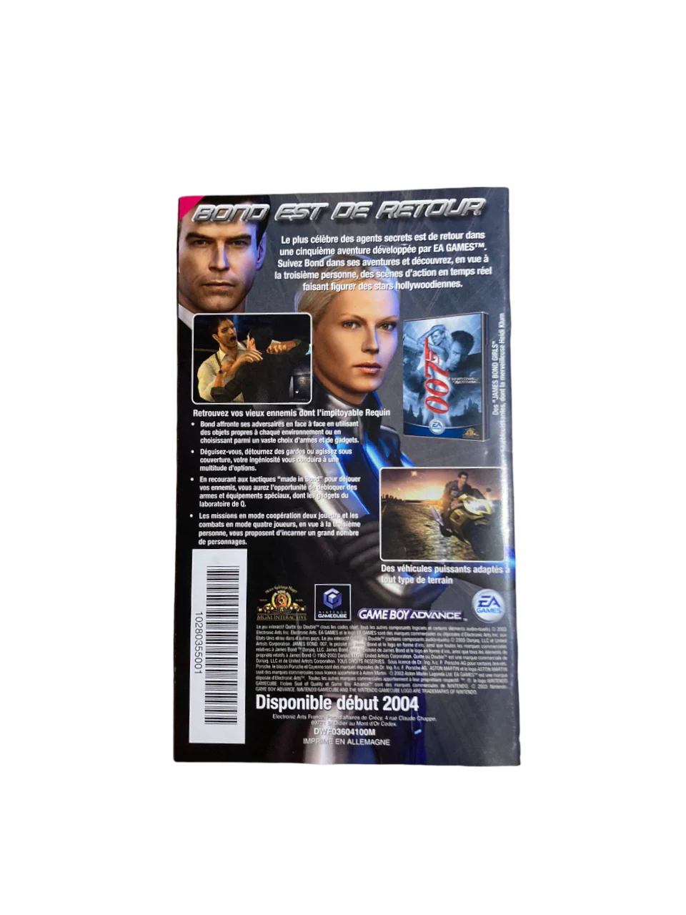 Image du produit 2