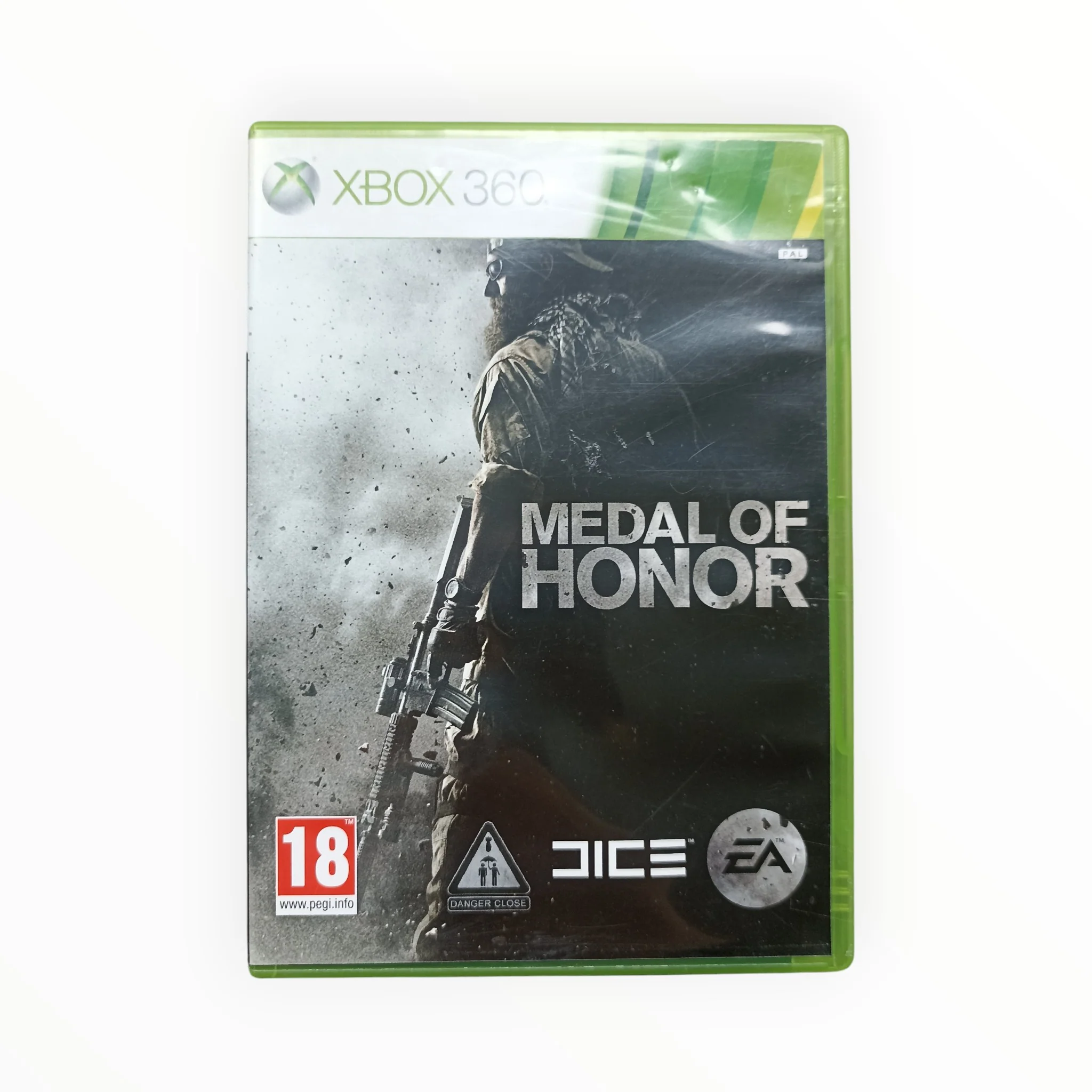 Image du produit 1