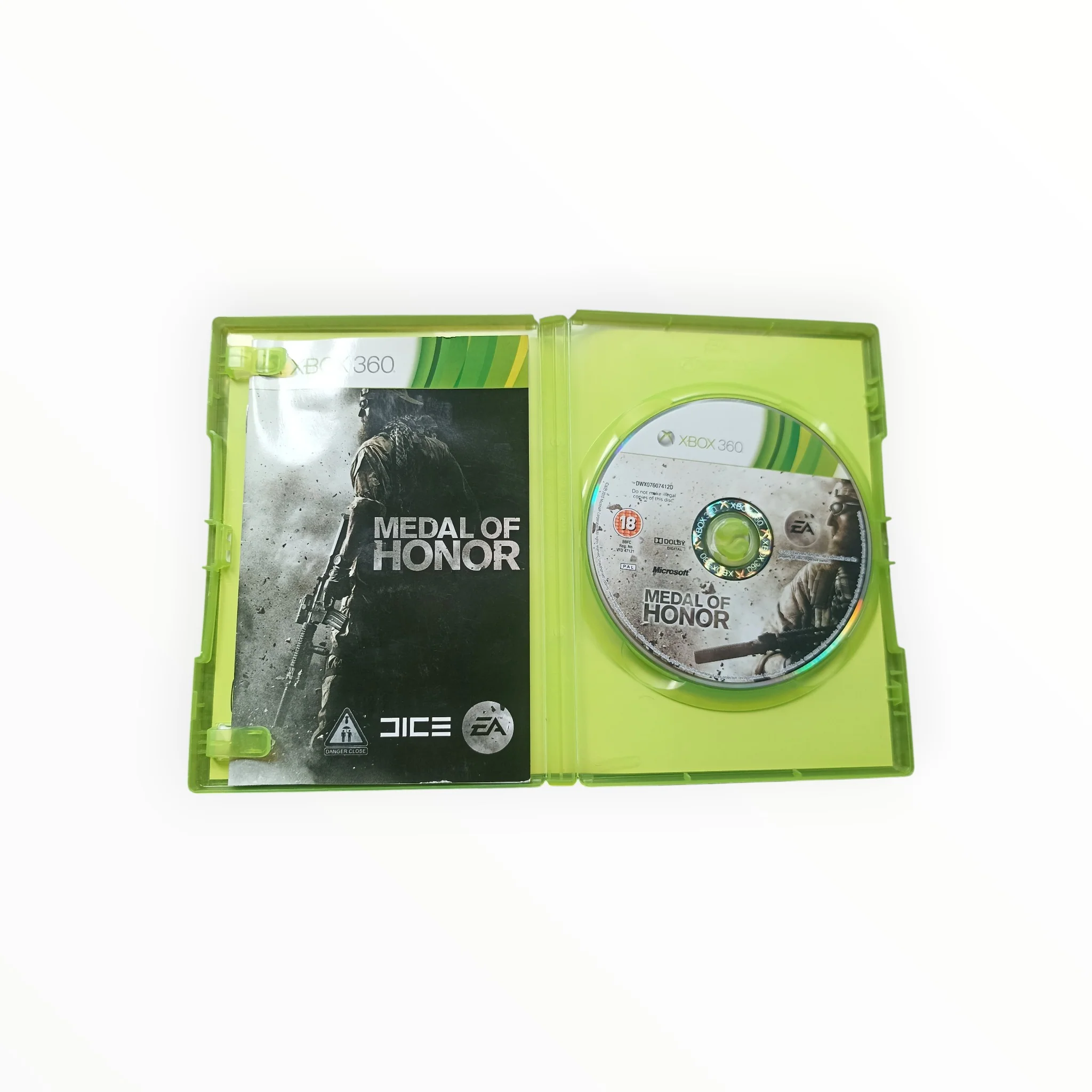 Image du produit 2