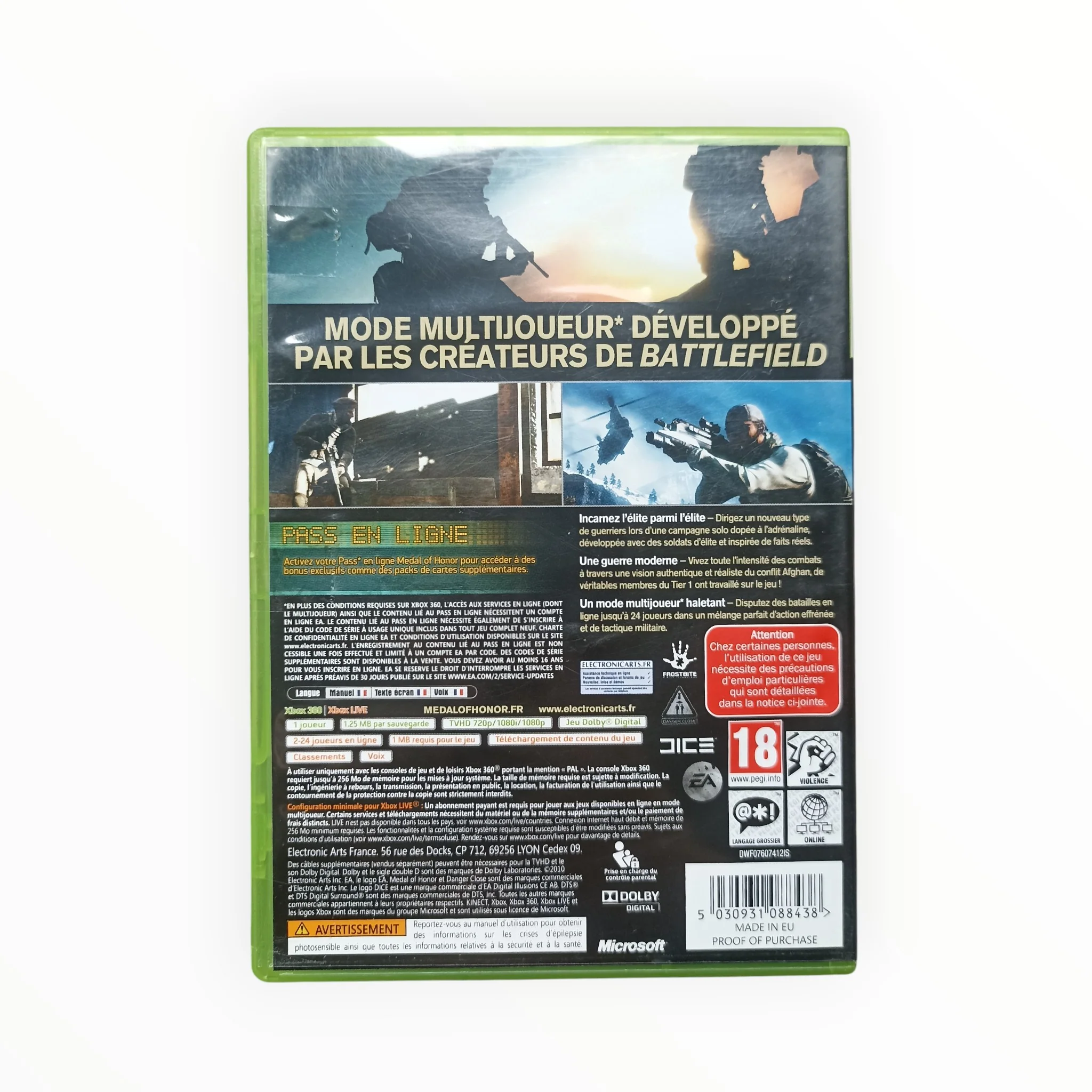Image du produit 3