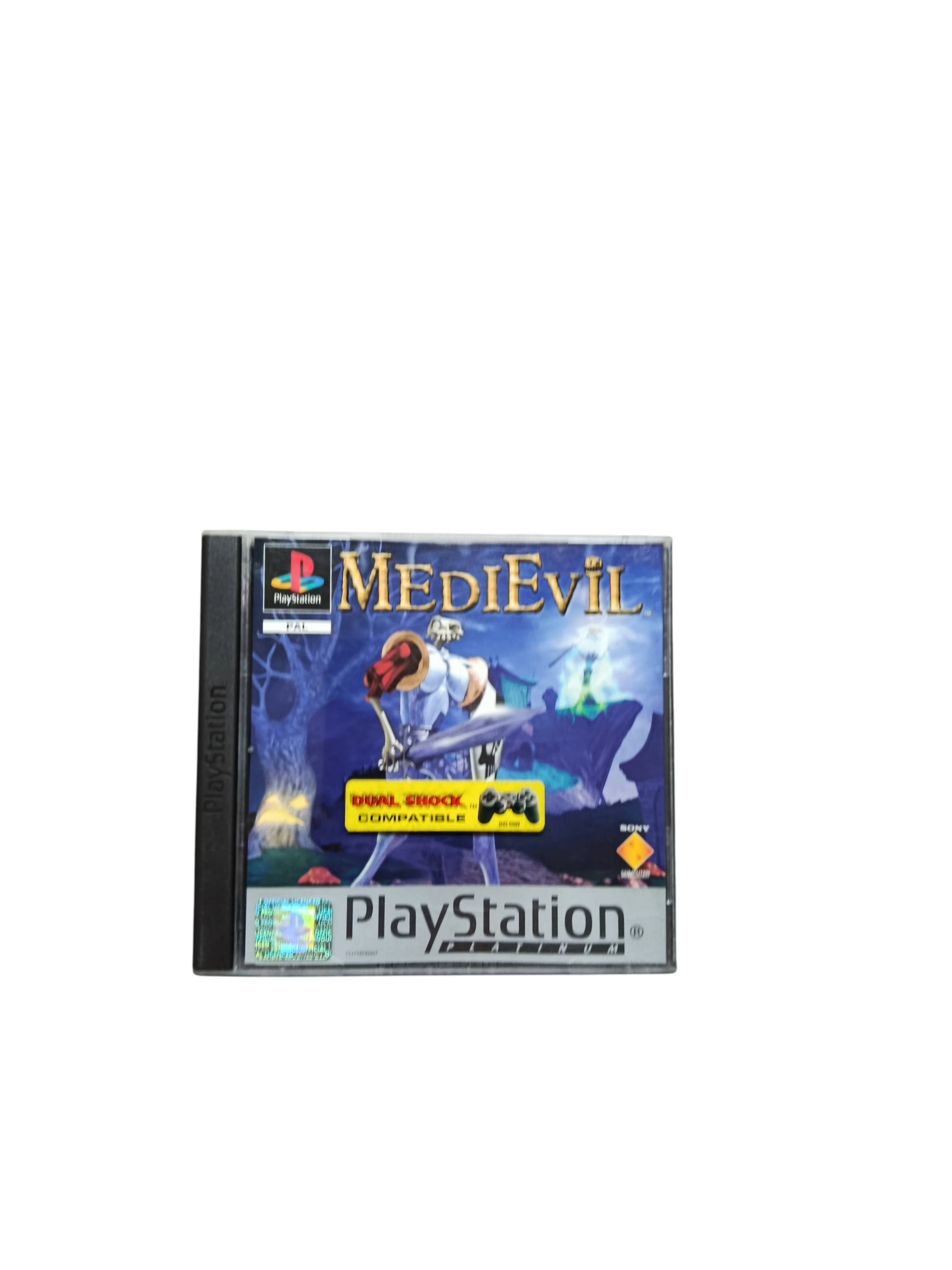 Image du produit 1