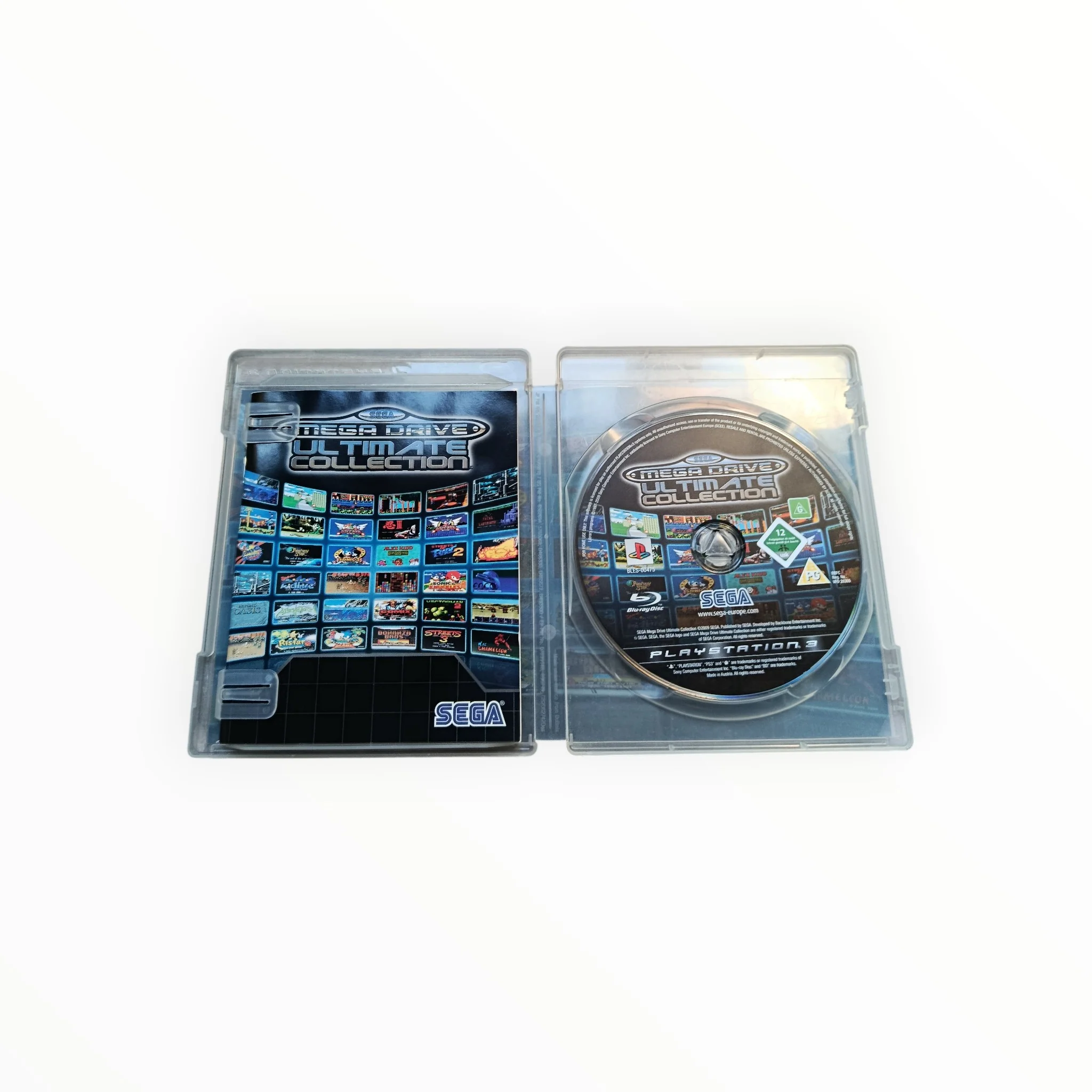 Image du produit 2
