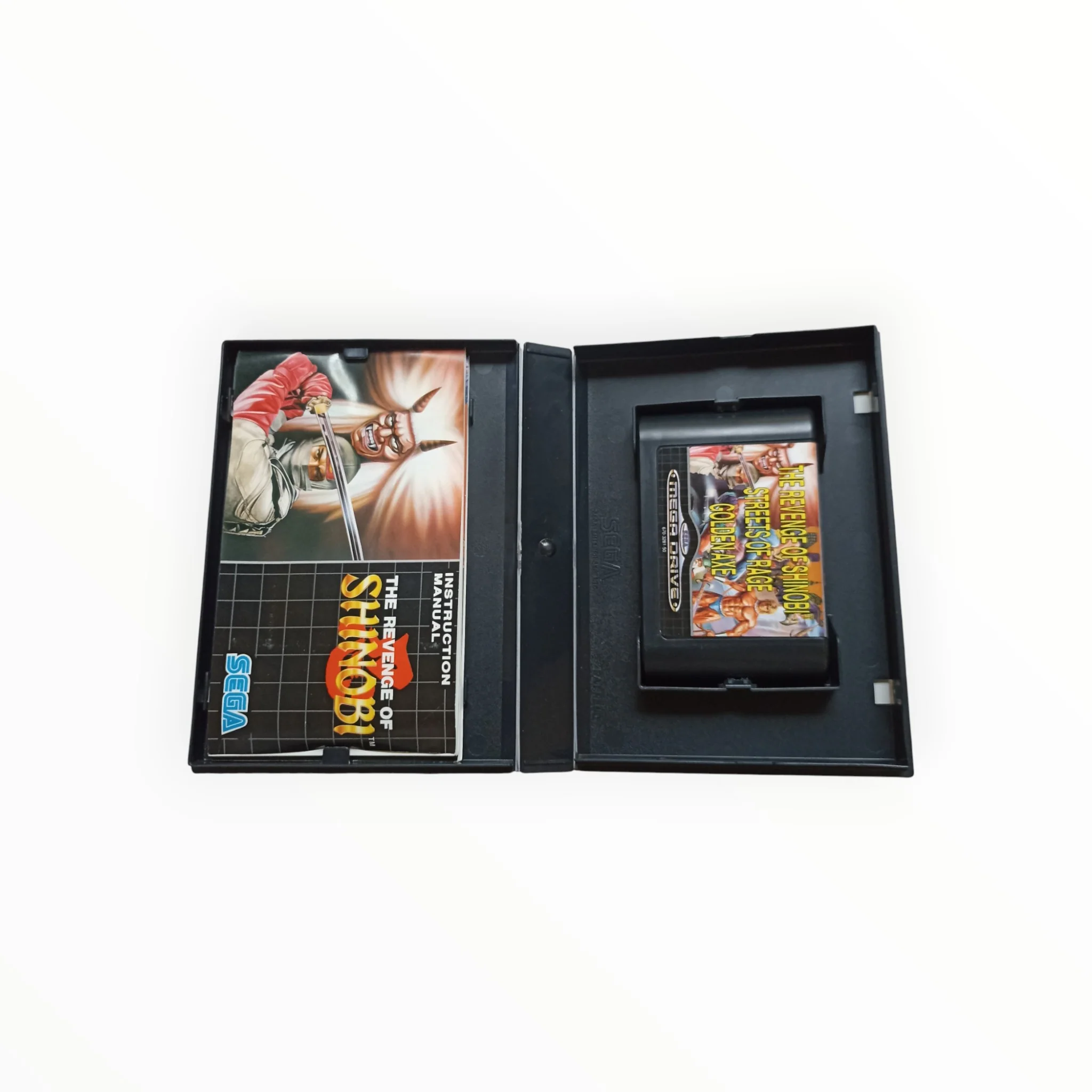Image du produit 2