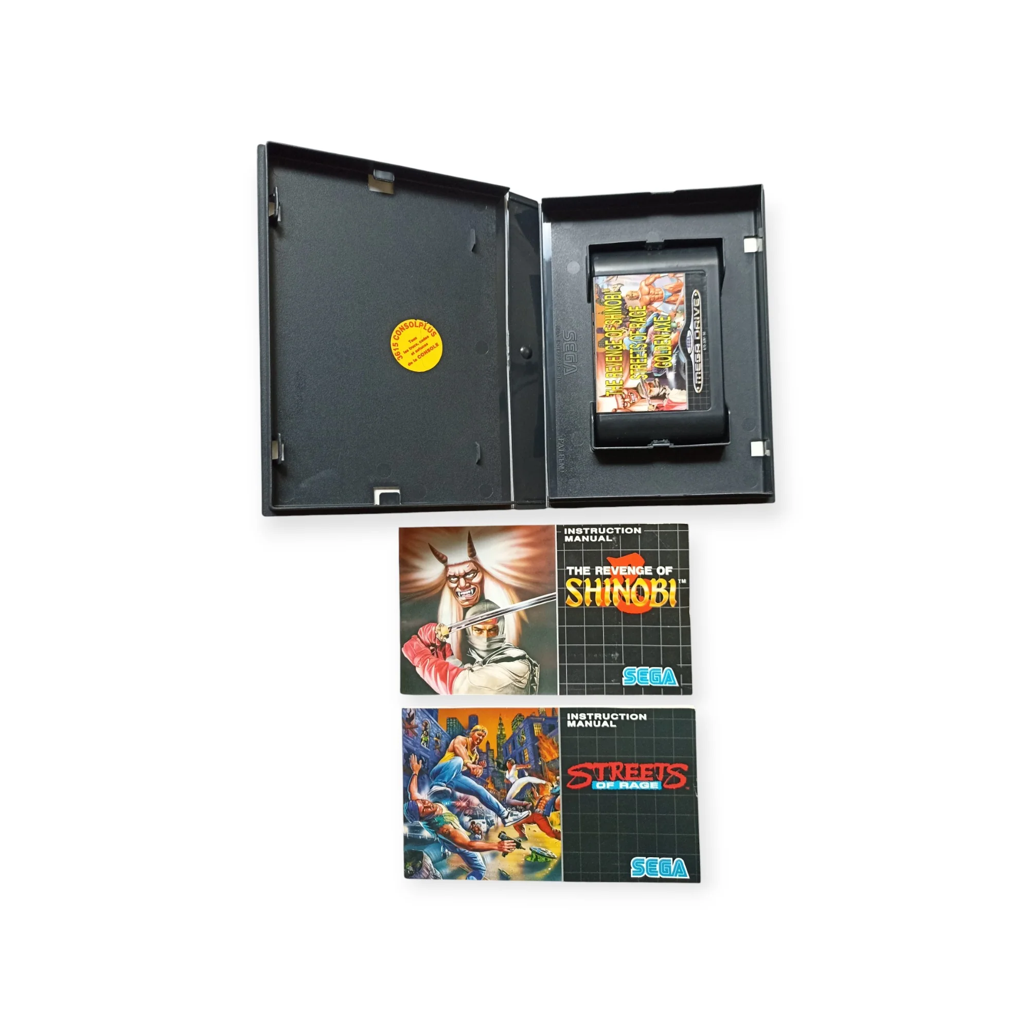 Image du produit 3
