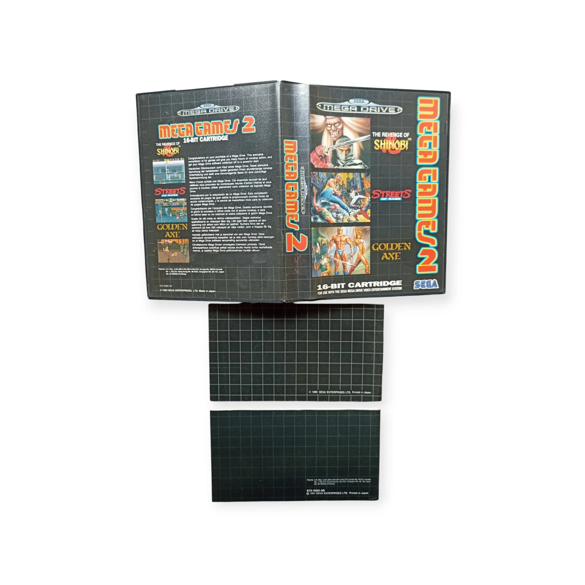 Image du produit 4