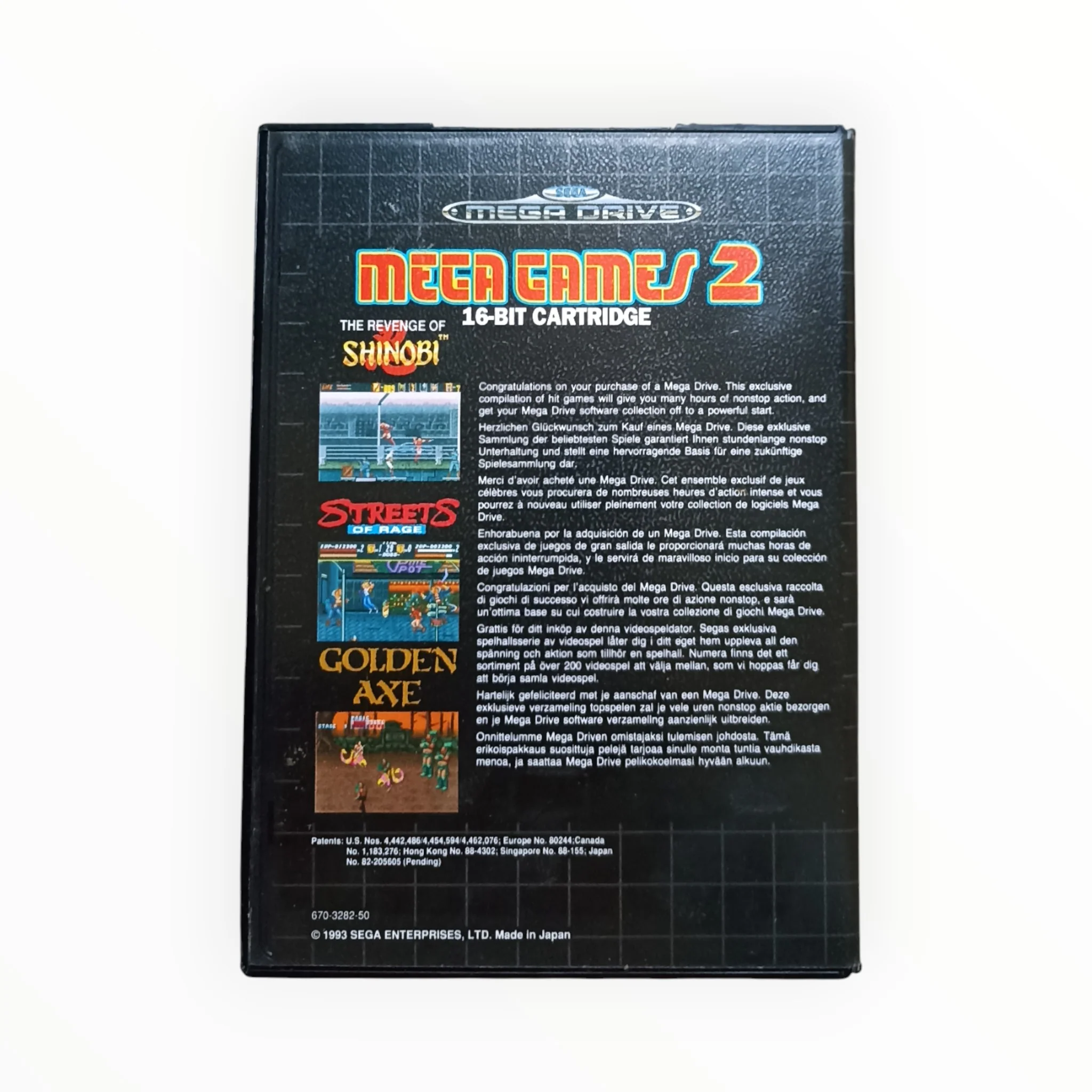 Image du produit 5