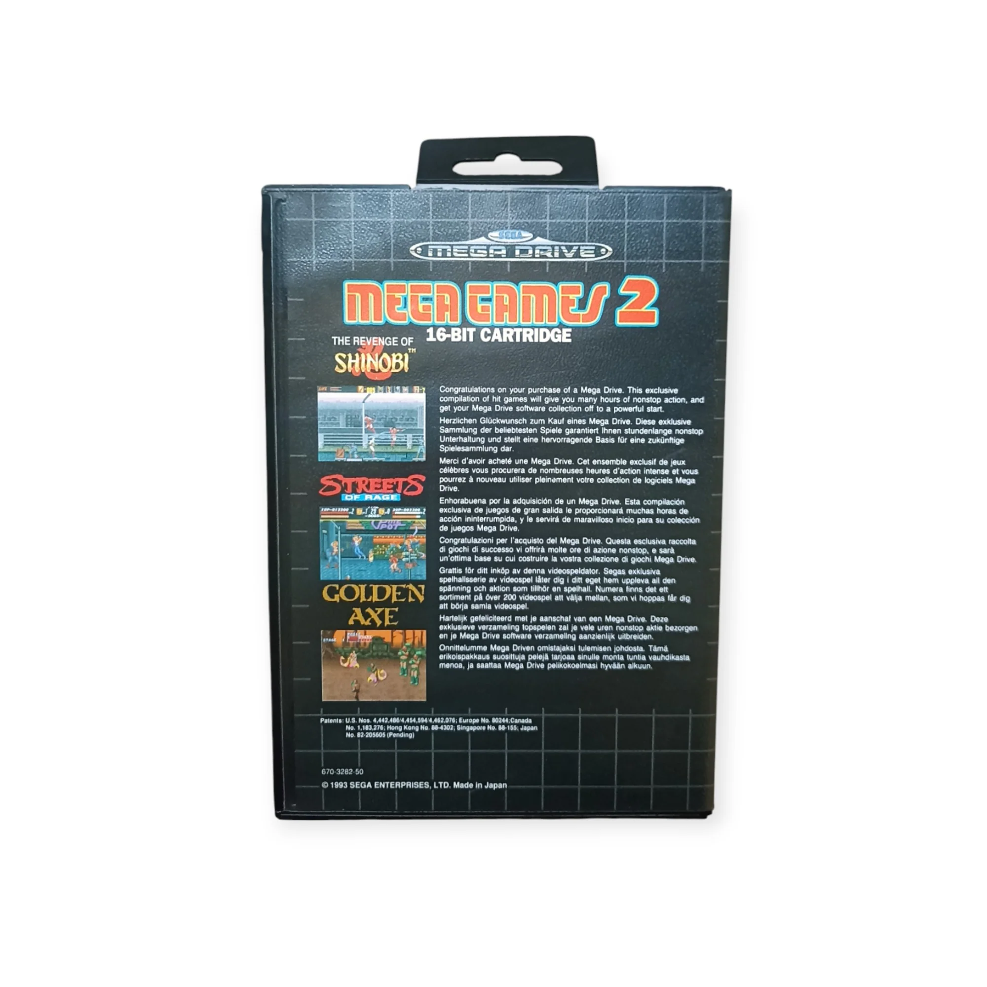 Image du produit 2