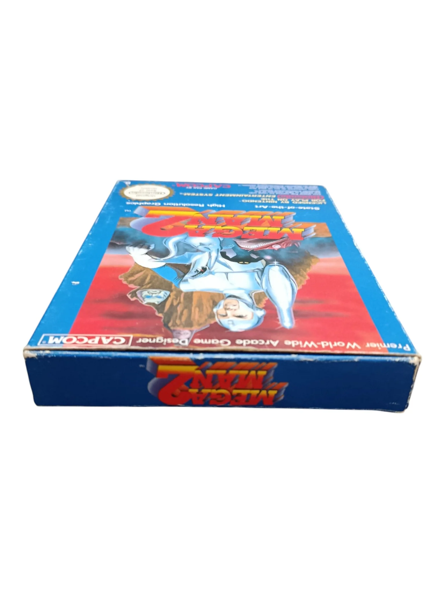 Image du produit 12