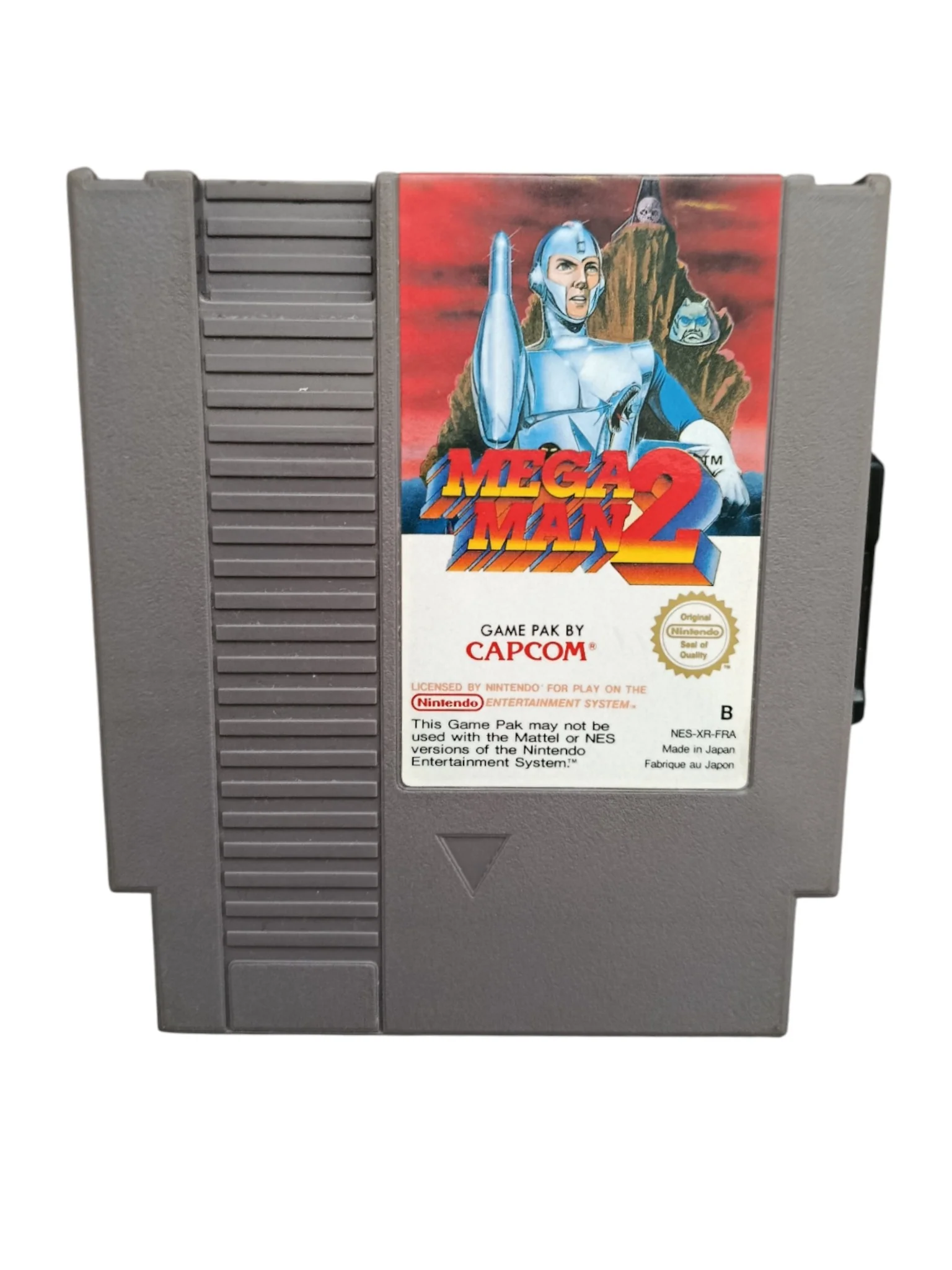 Image du produit 4