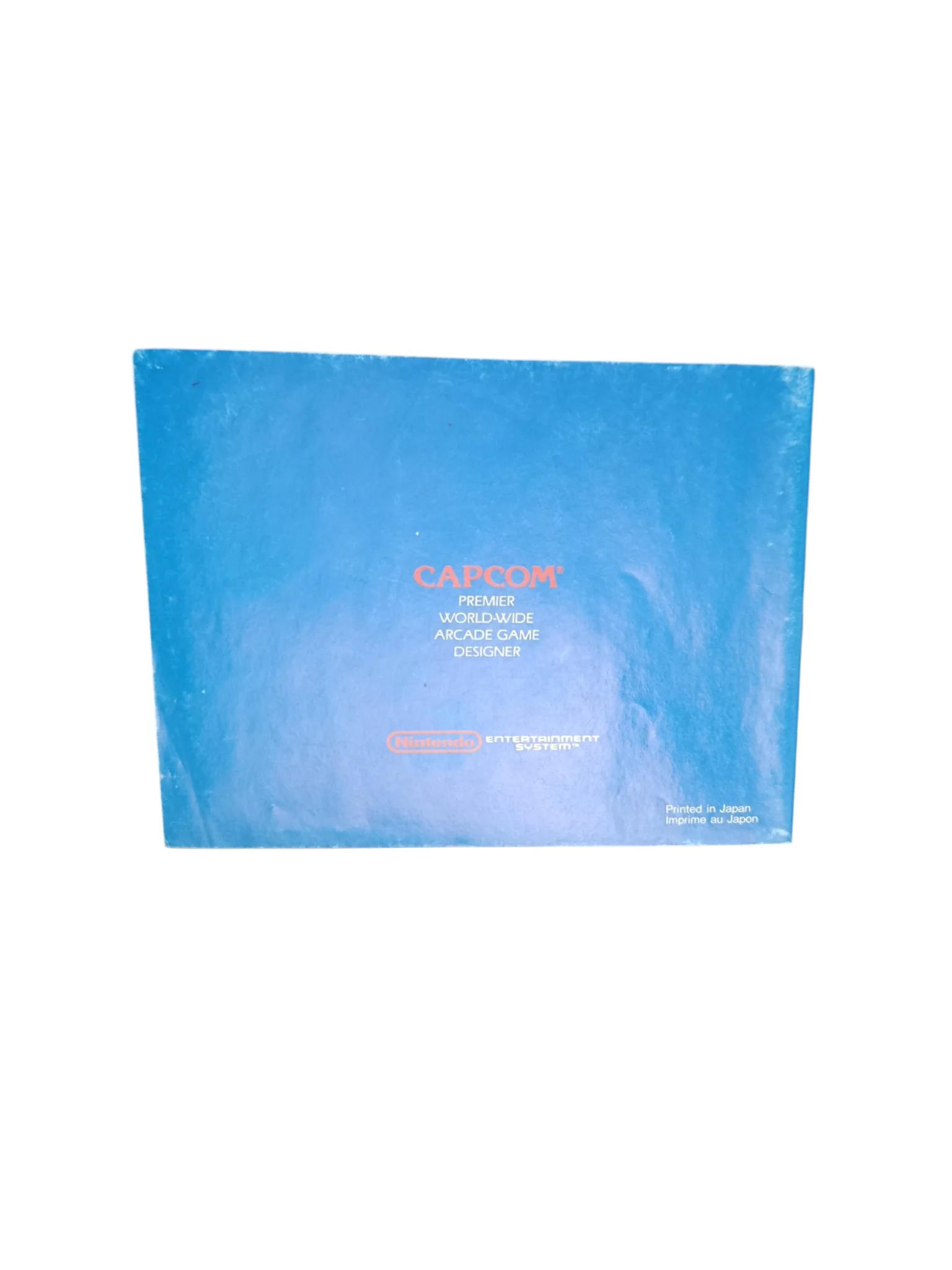 Image du produit 9