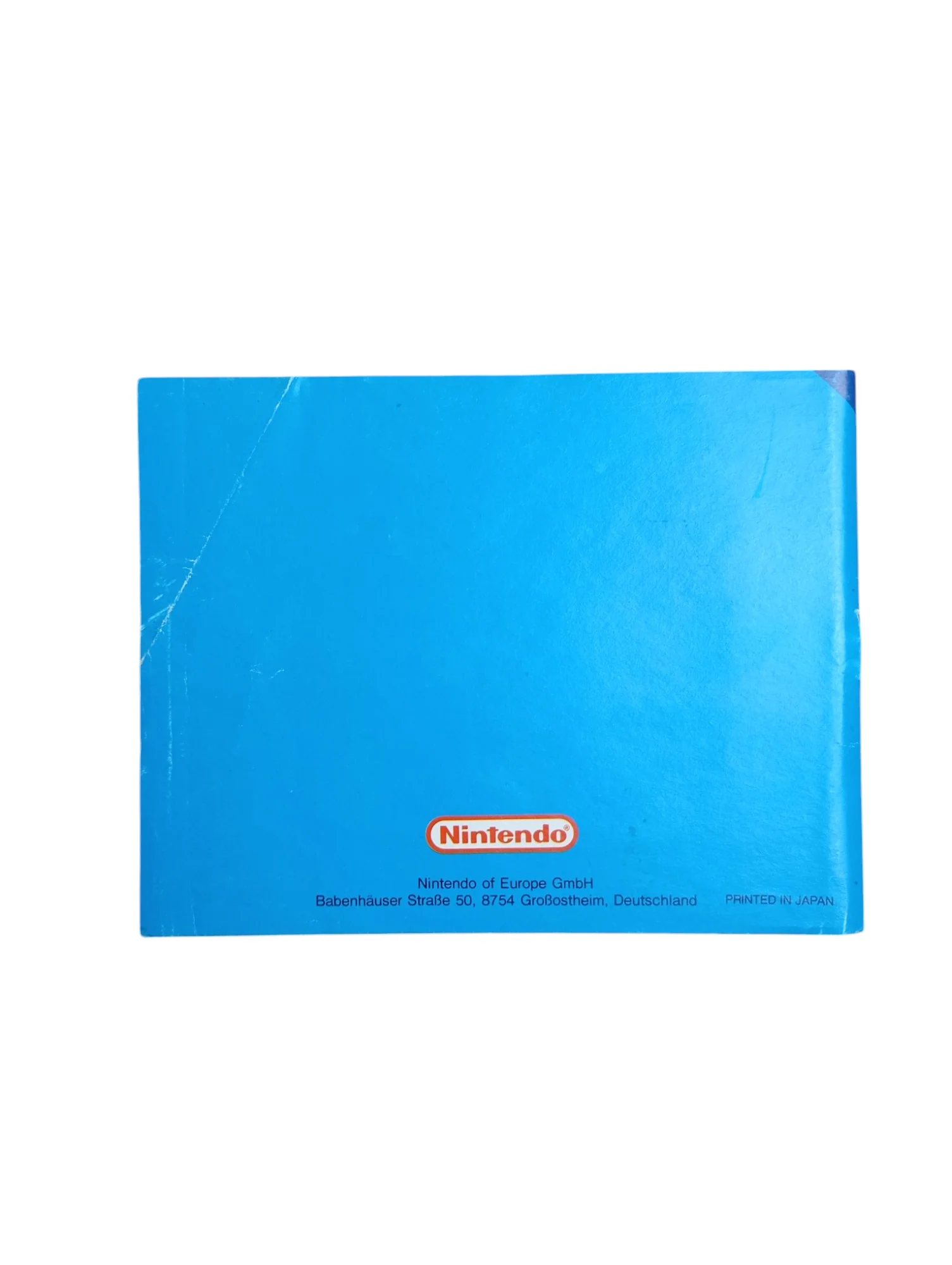 Image du produit 11