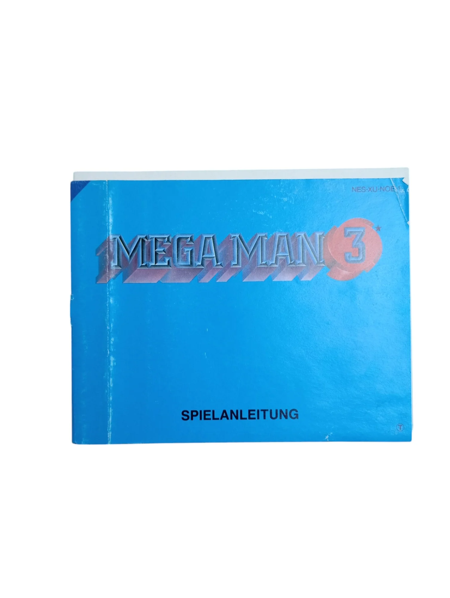 Image du produit 12