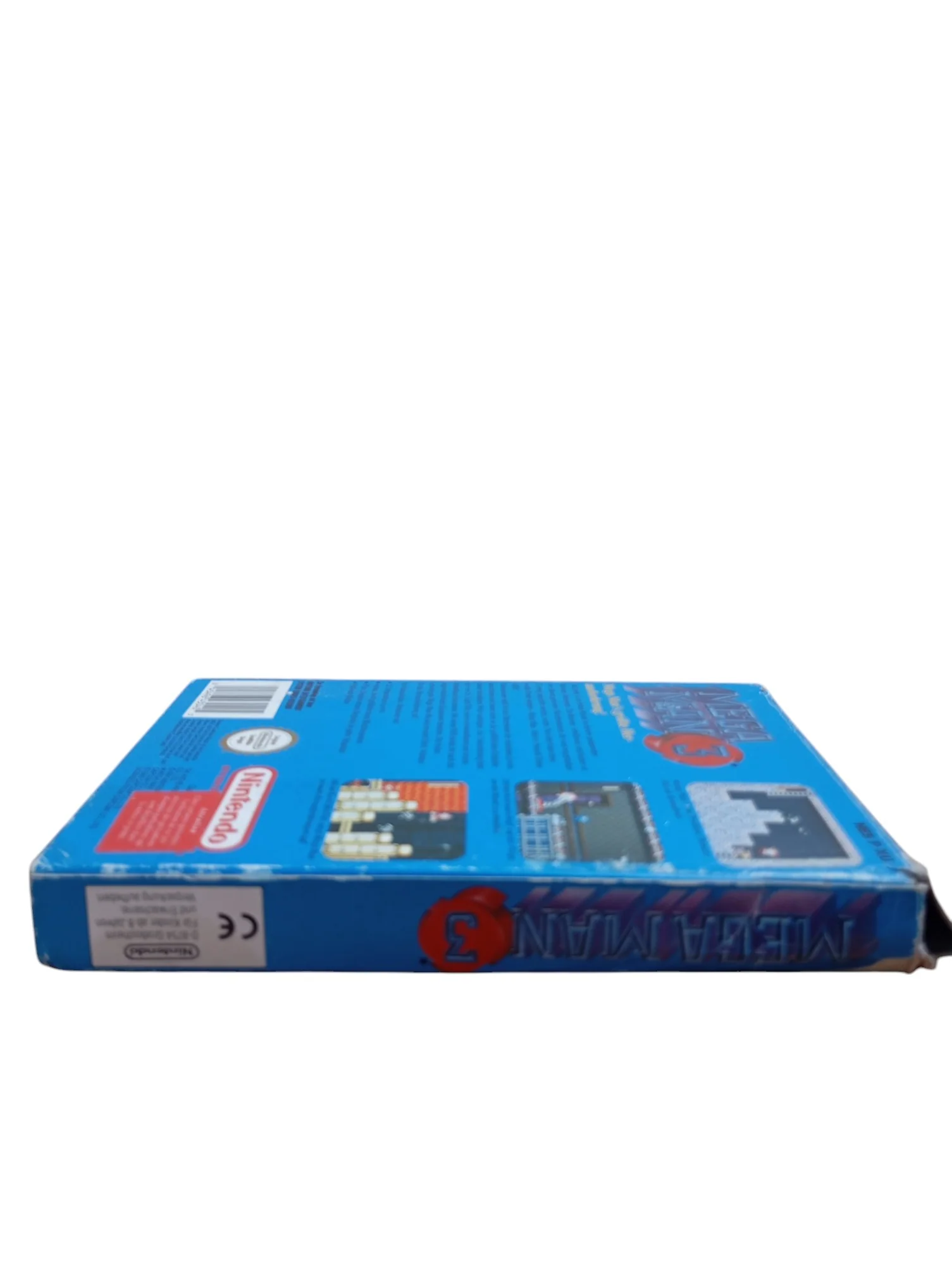 Image du produit 8