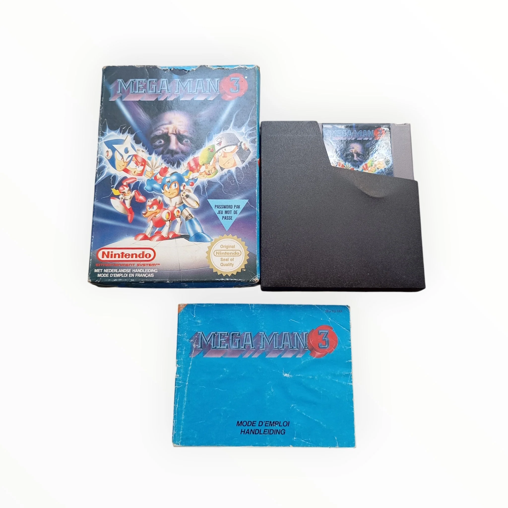 Image du produit 4