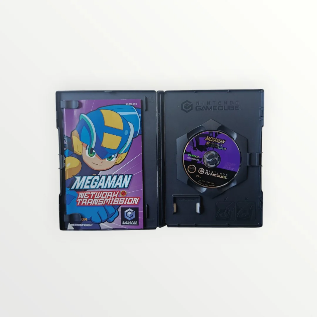 Image du produit 2