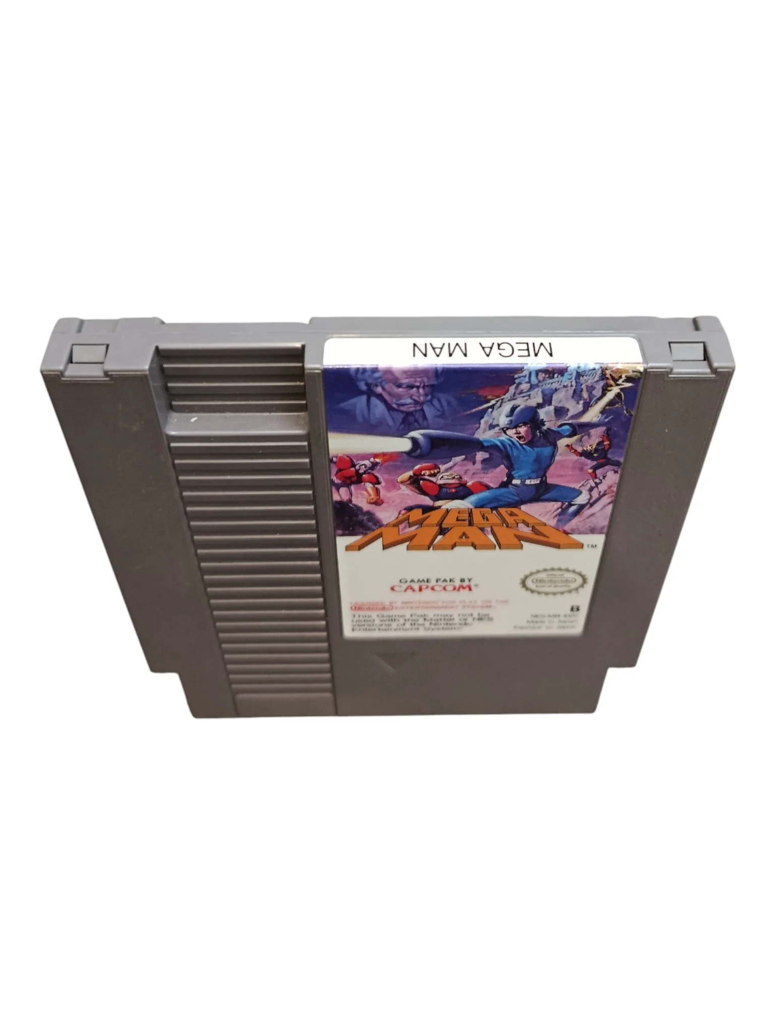 Image du produit 2