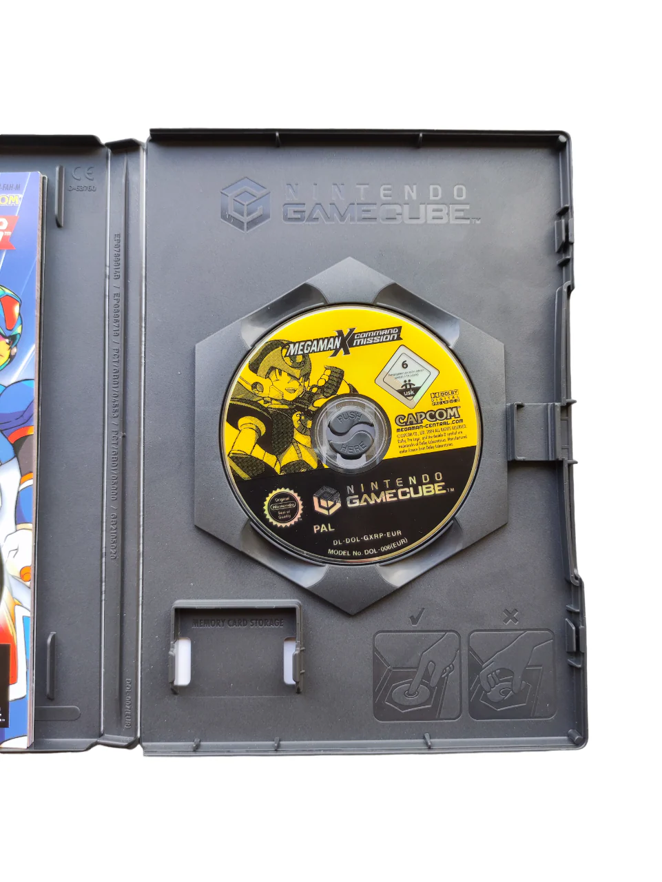 Image du produit 2
