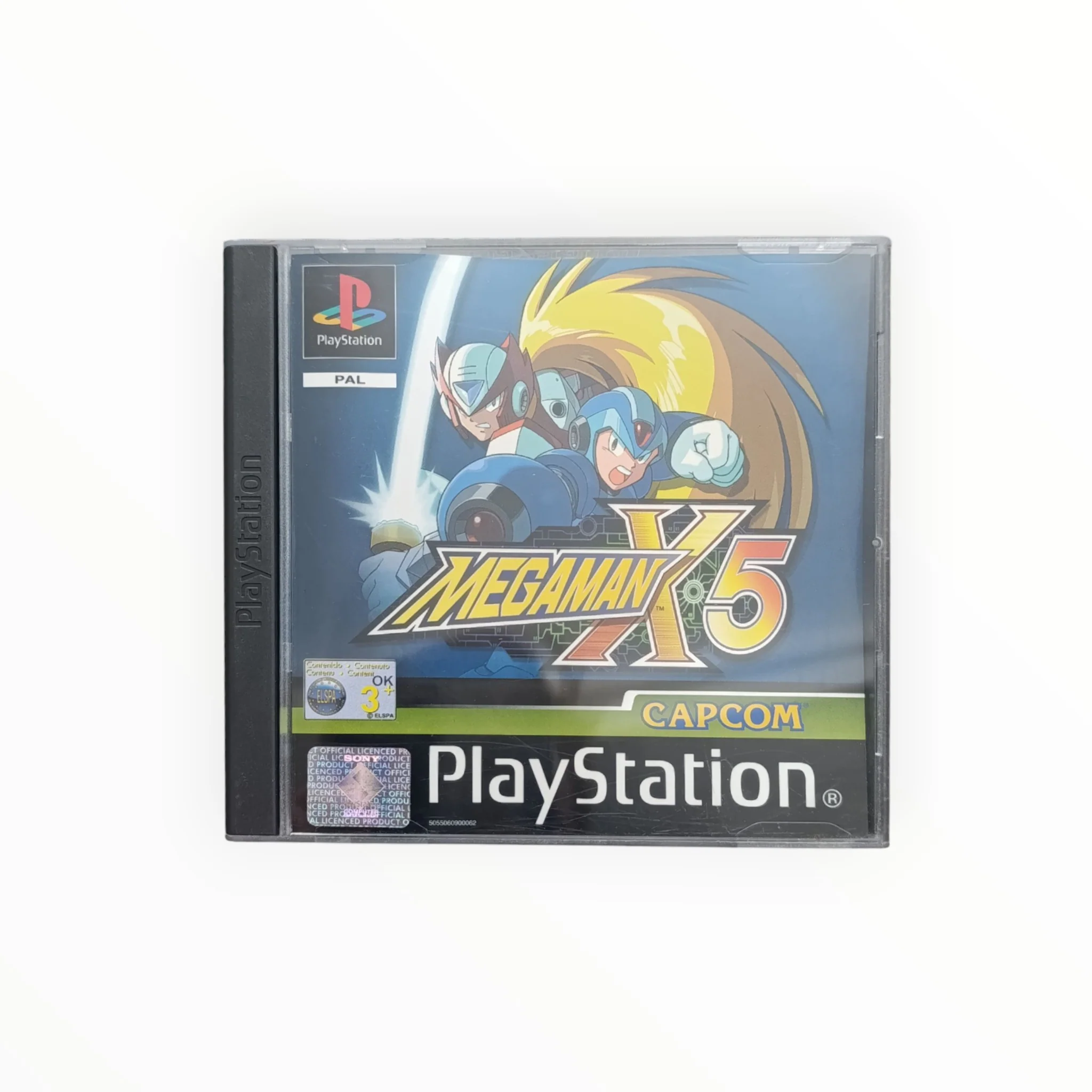Image du produit 1