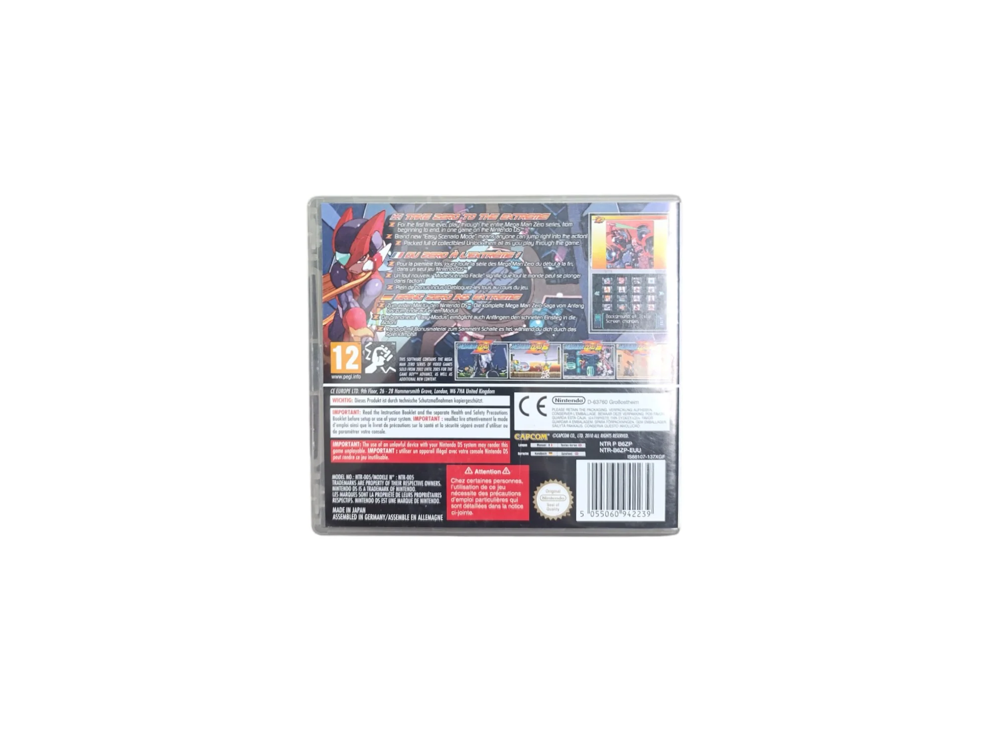 Image du produit 3