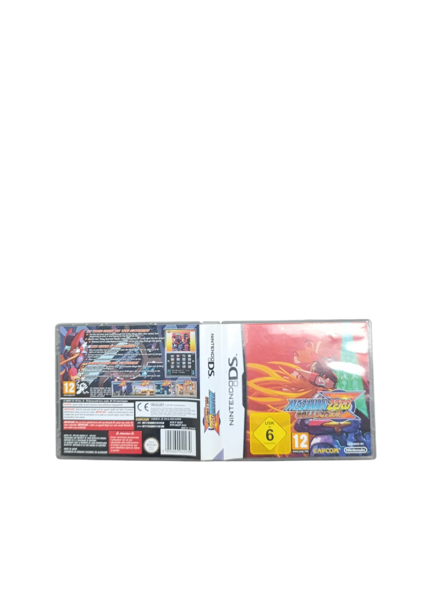 Image du produit 4