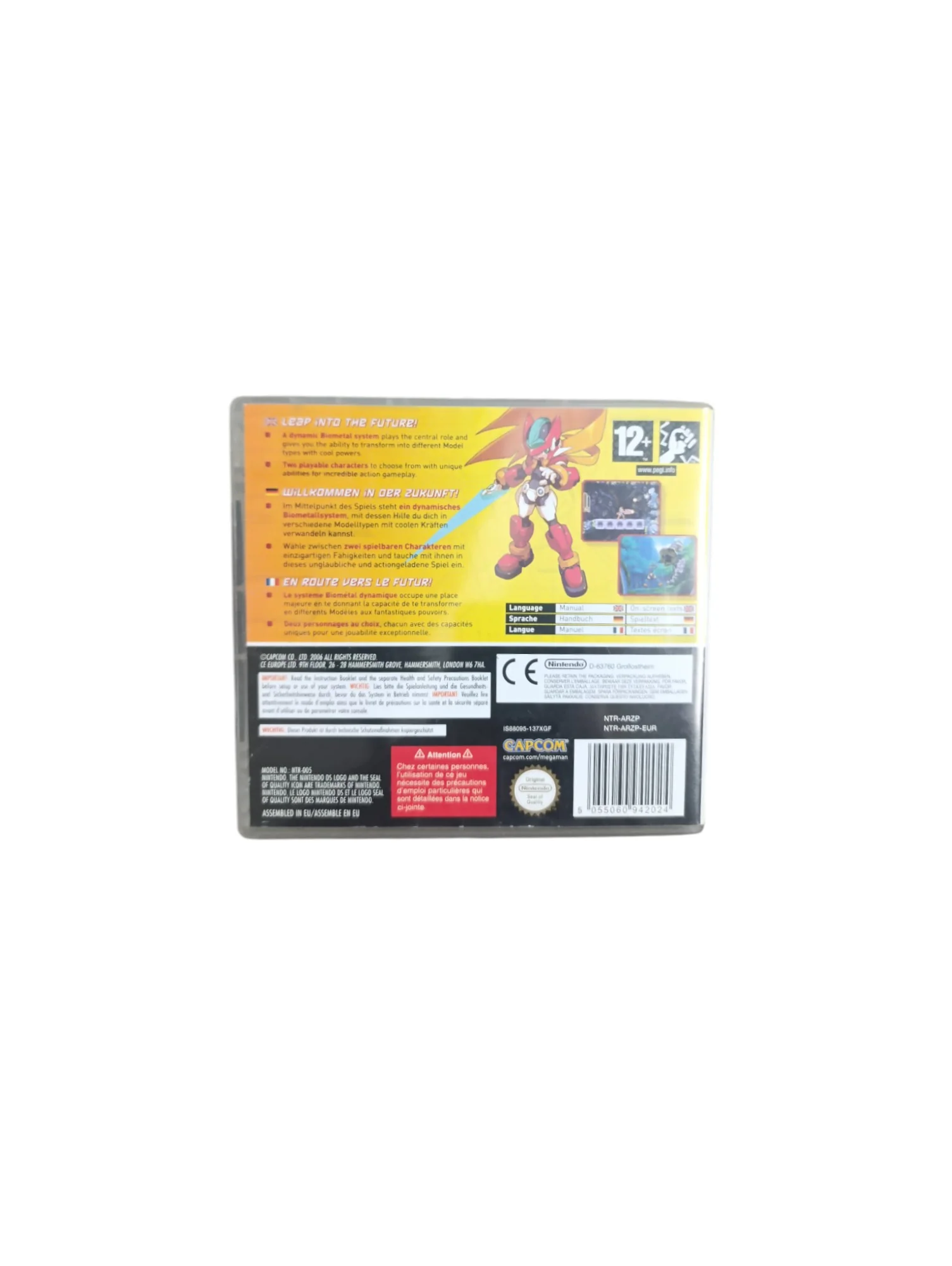 Image du produit 3